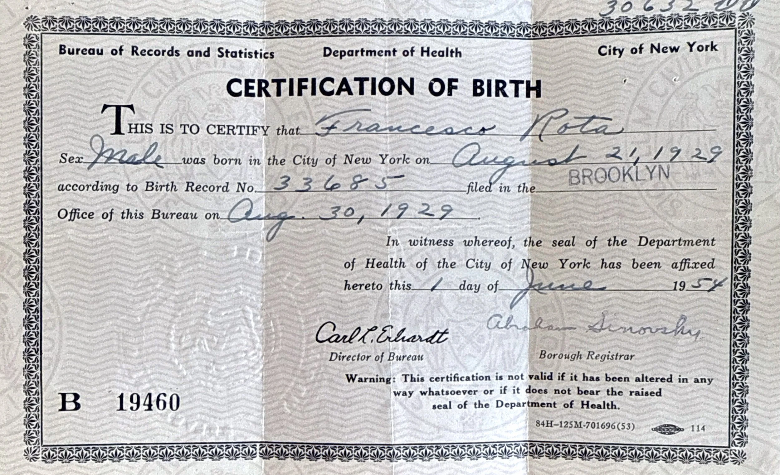 Rota_Francesco_Birth Certificate.jpg