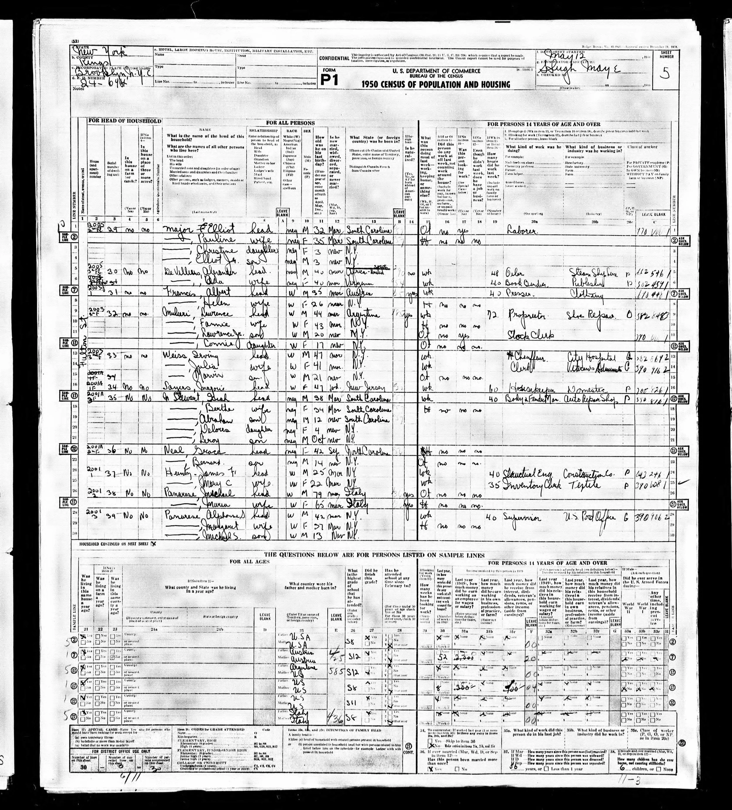 43290879-New_York-068884-0006 2.jpg