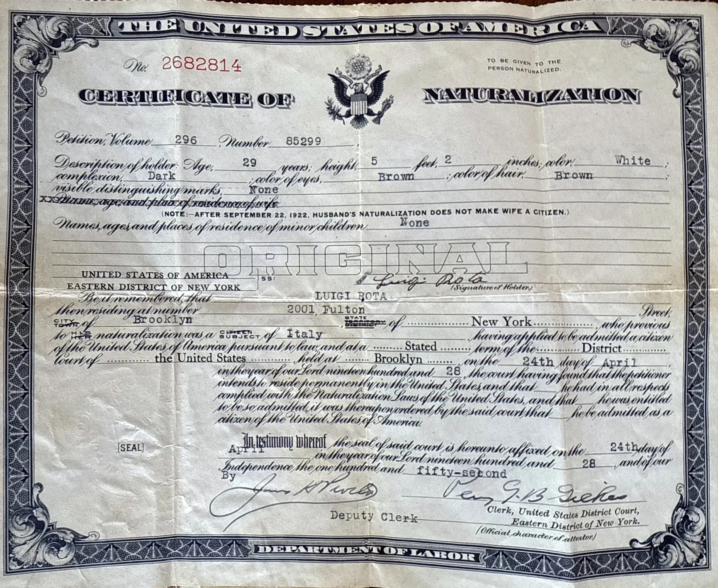 Rota_Luigi_Naturalization+Certificate.jpg