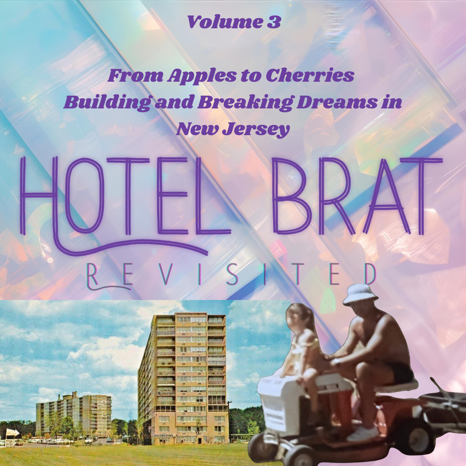 V3 - From Apples to Cherries.png