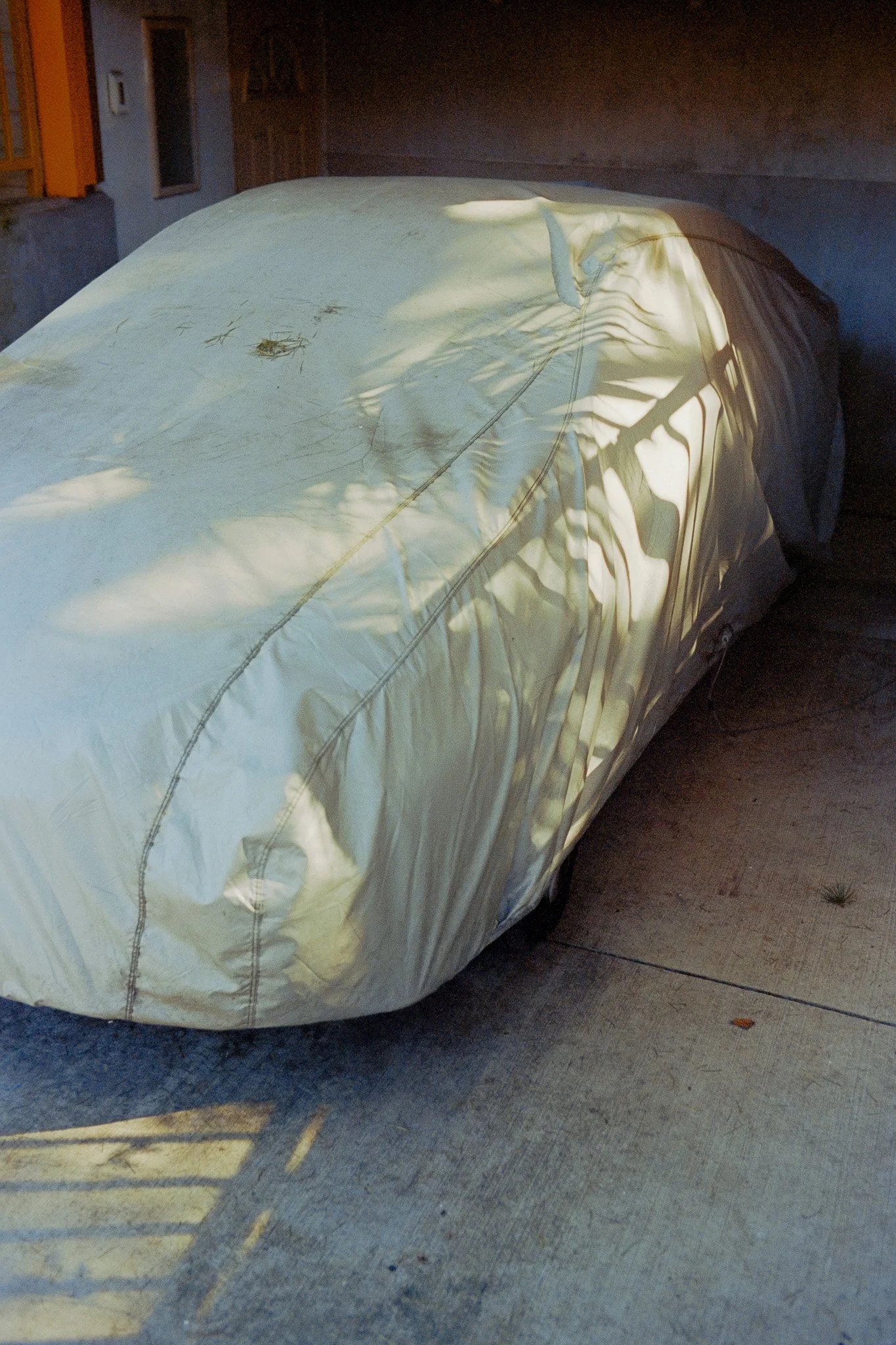 KevinGask_ShotOnFilm-7.jpg