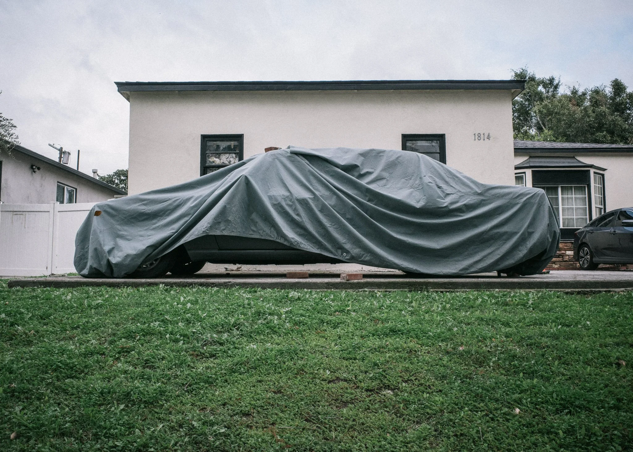 cool cars fast cars red cars