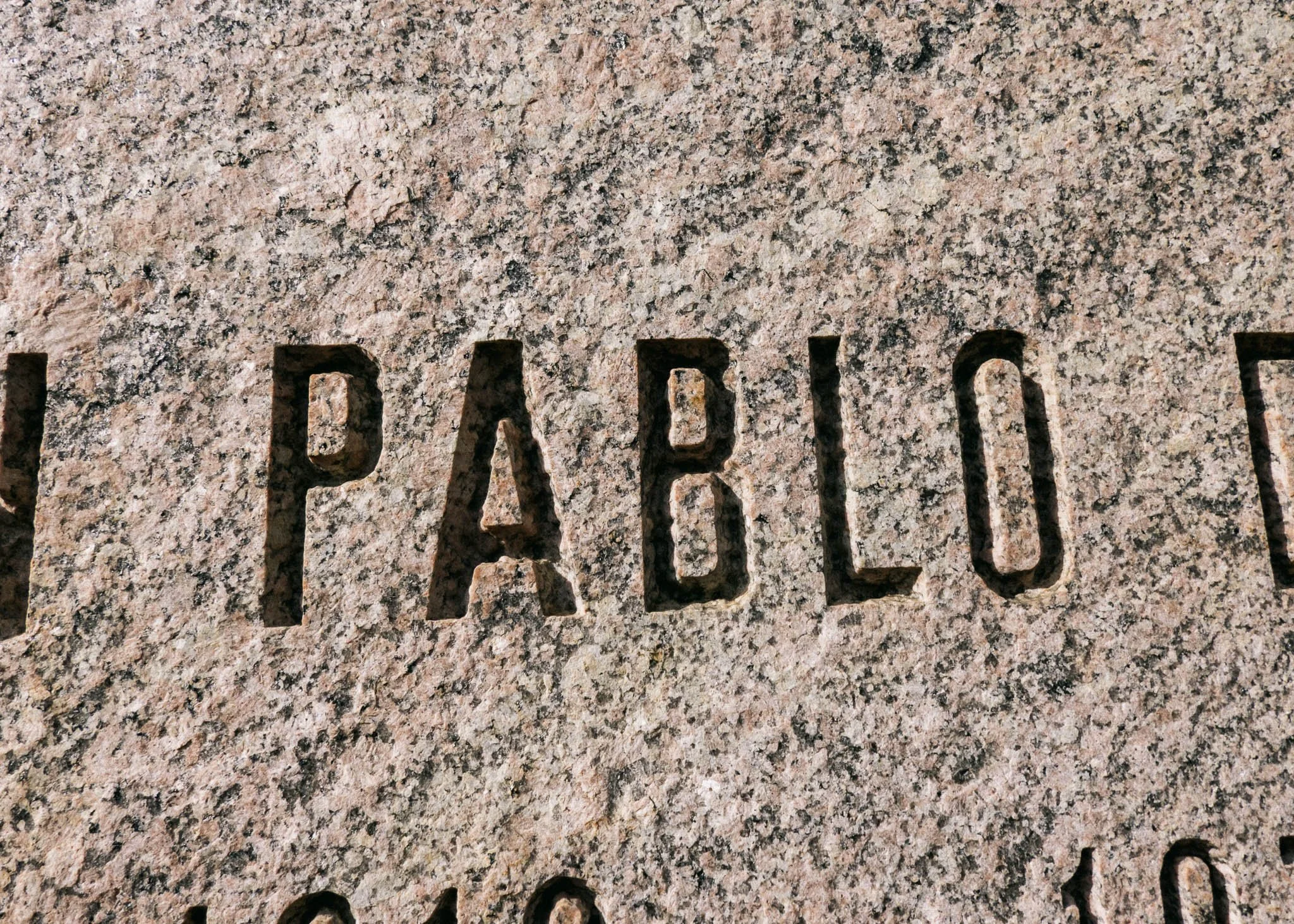 Pablo