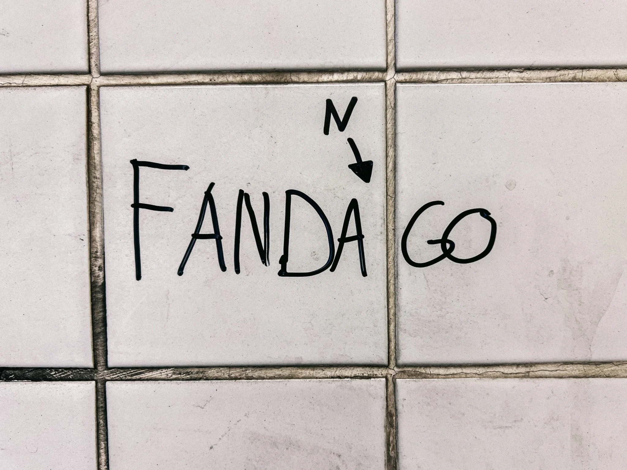 Fandango