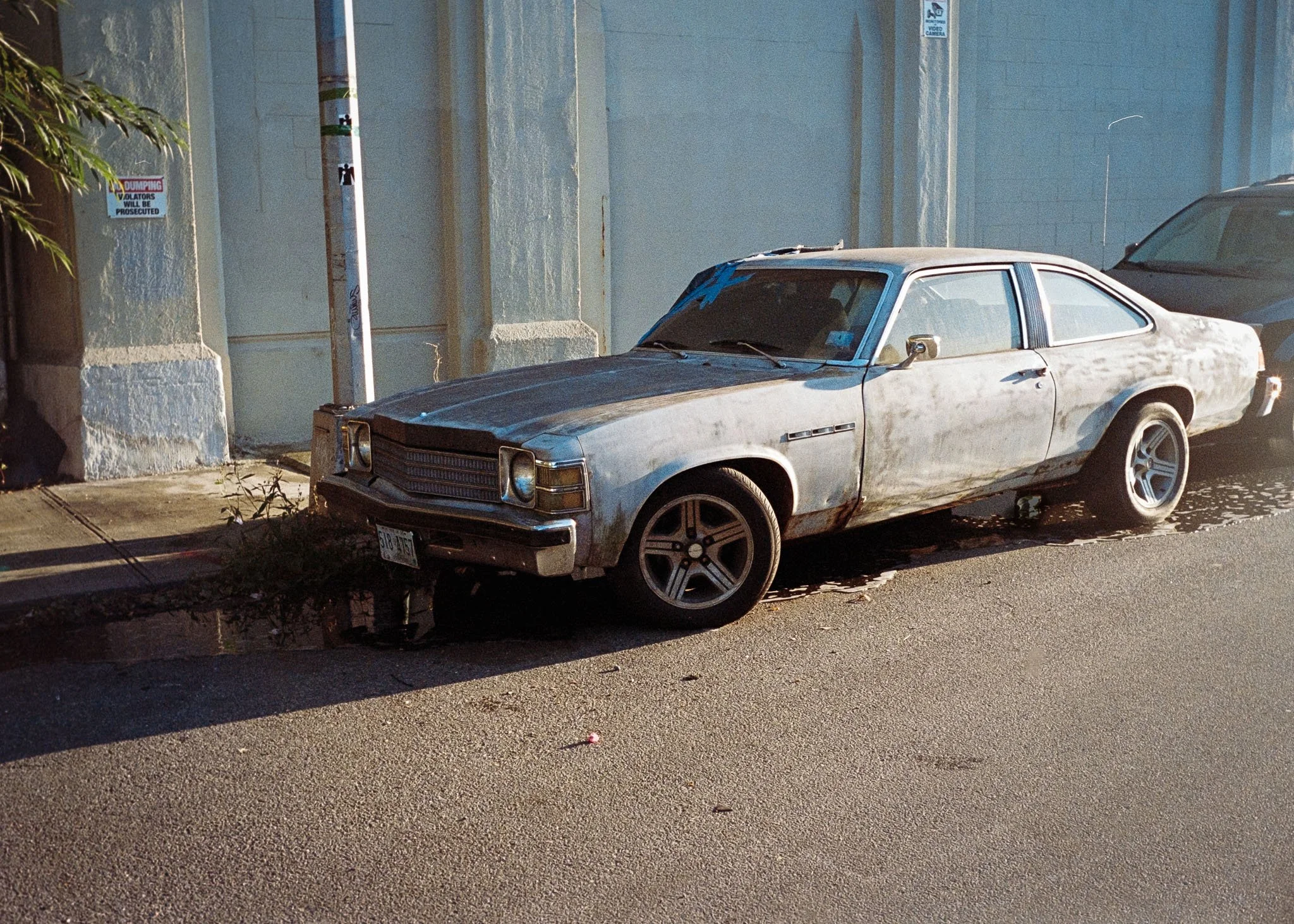 KevinGask_Cars-22.jpg