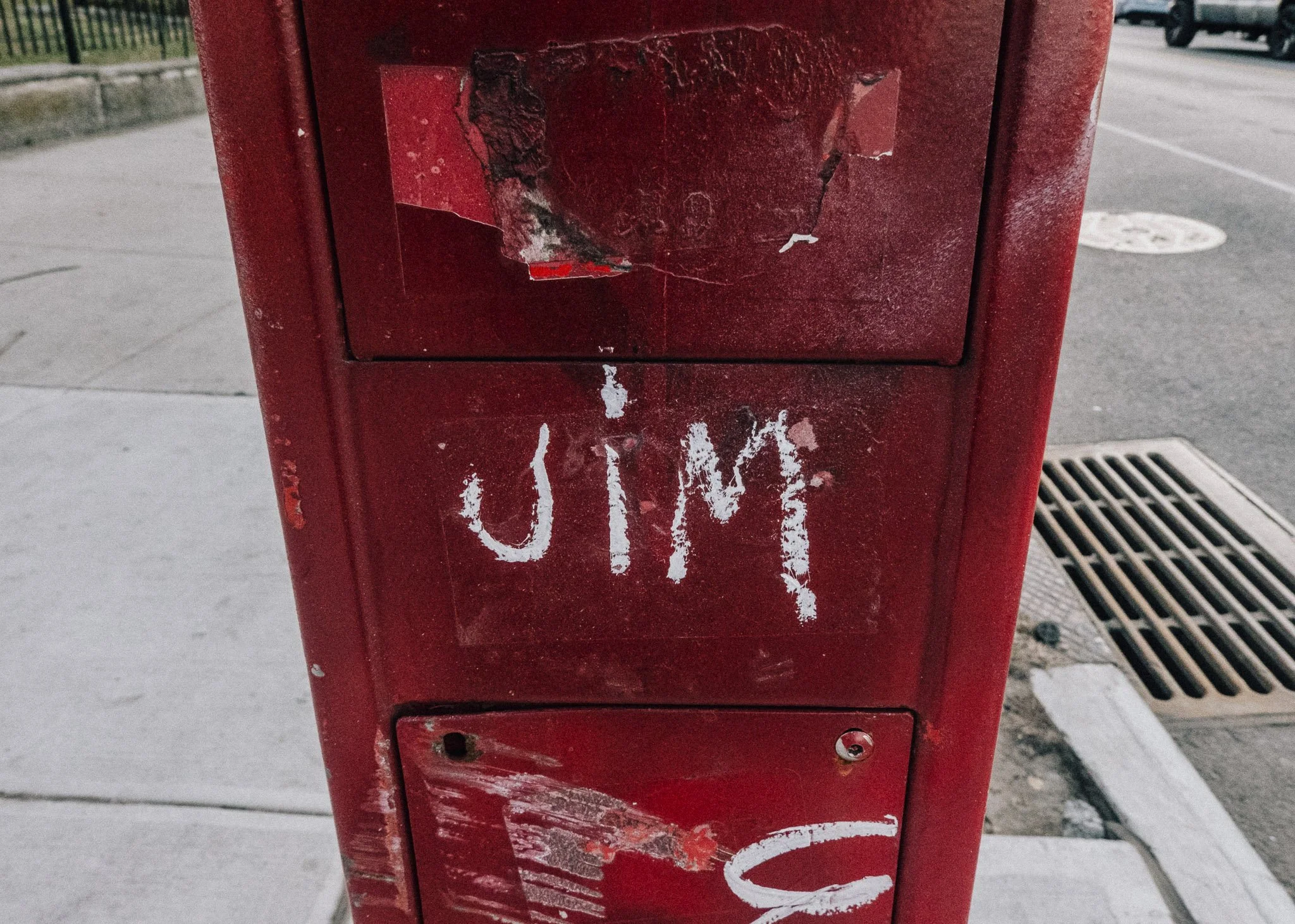 Jim