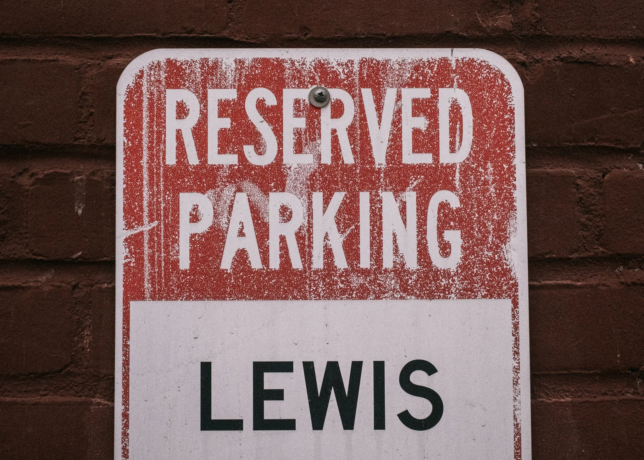 Lewis