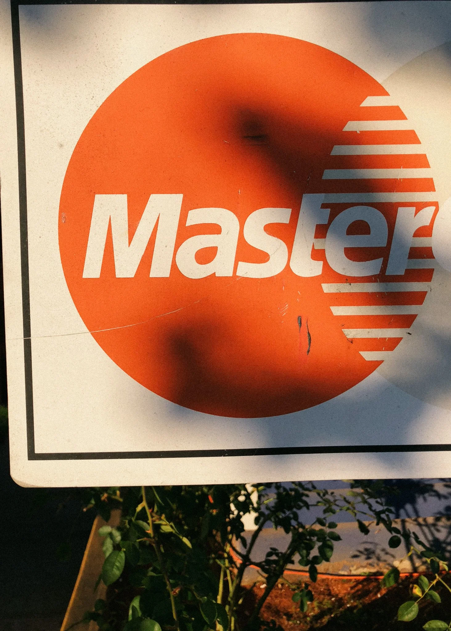 Mastercard Inc.