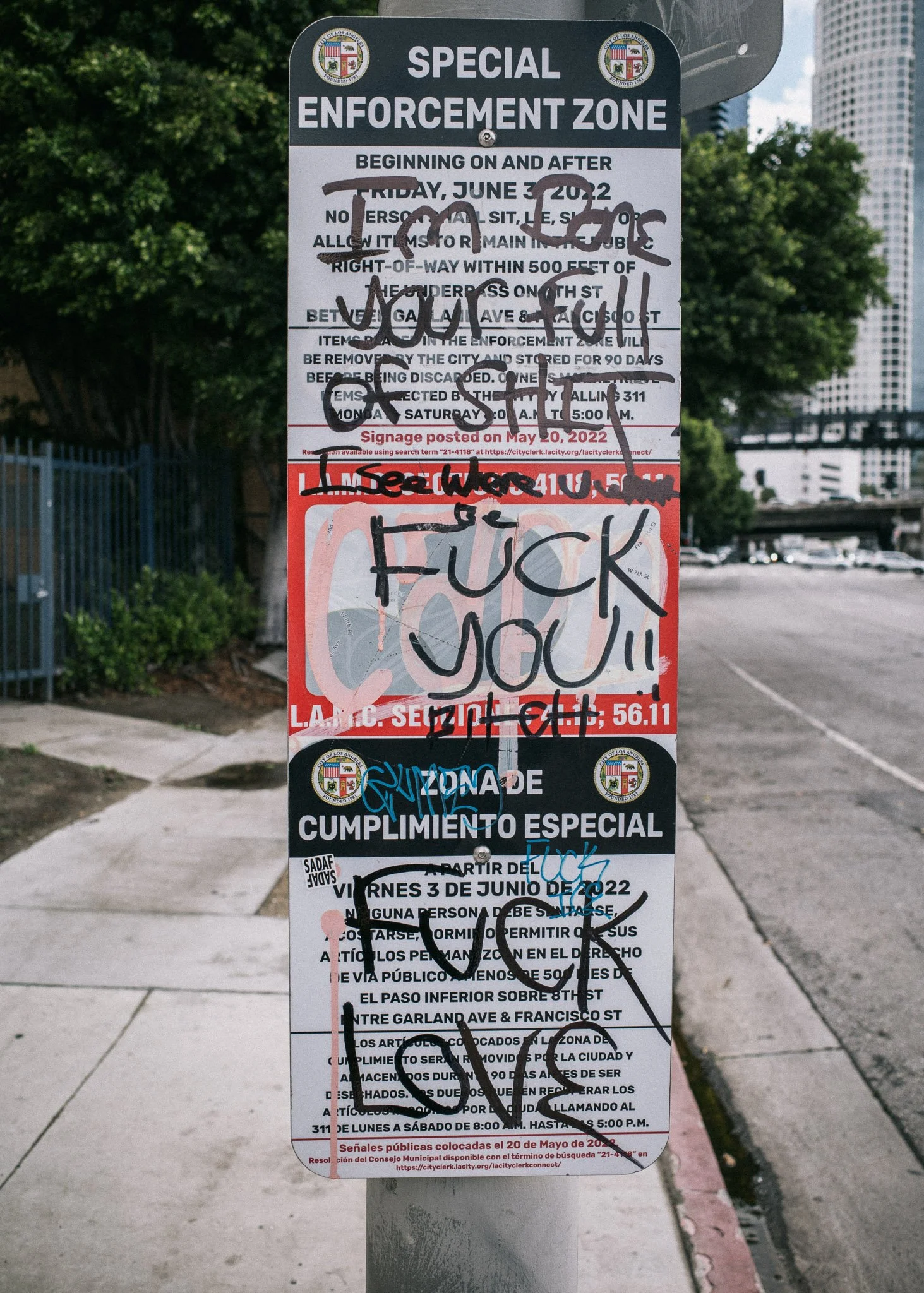 I'm done. Your full of shit. I see where u be. Fuck you bitch. Fuck love.