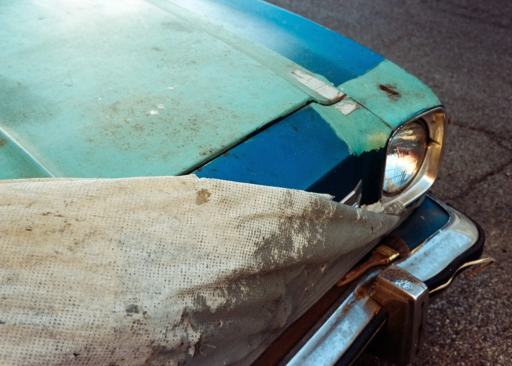 KevinGask_Cars-24.jpg