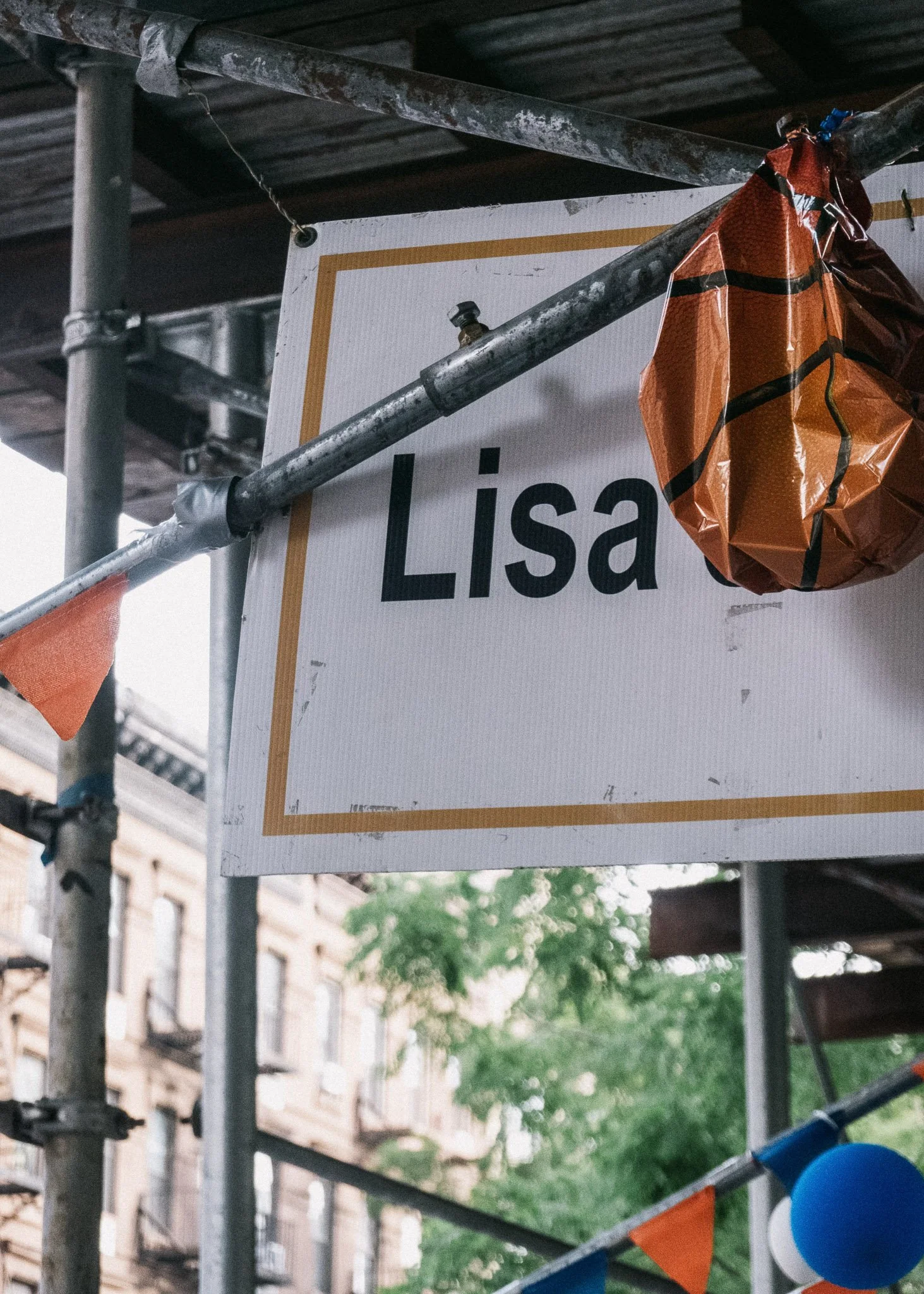 Lisa