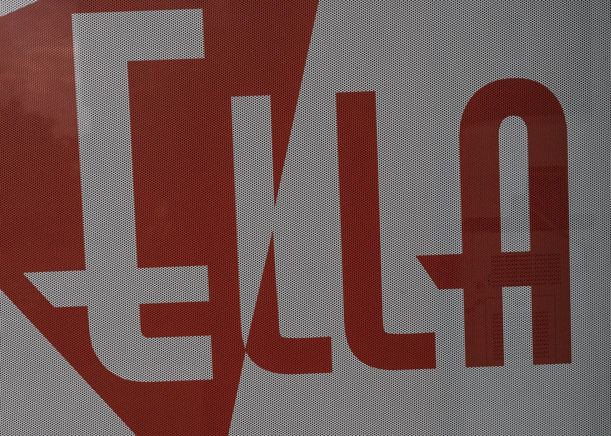 Ella
