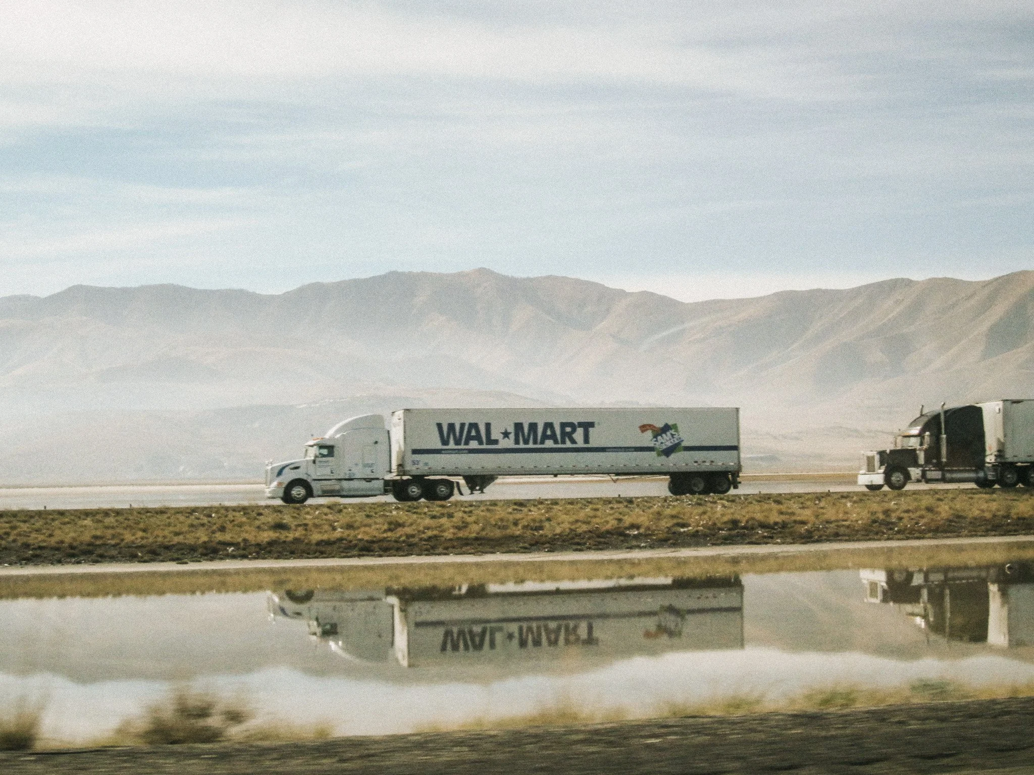 Walmart Inc.