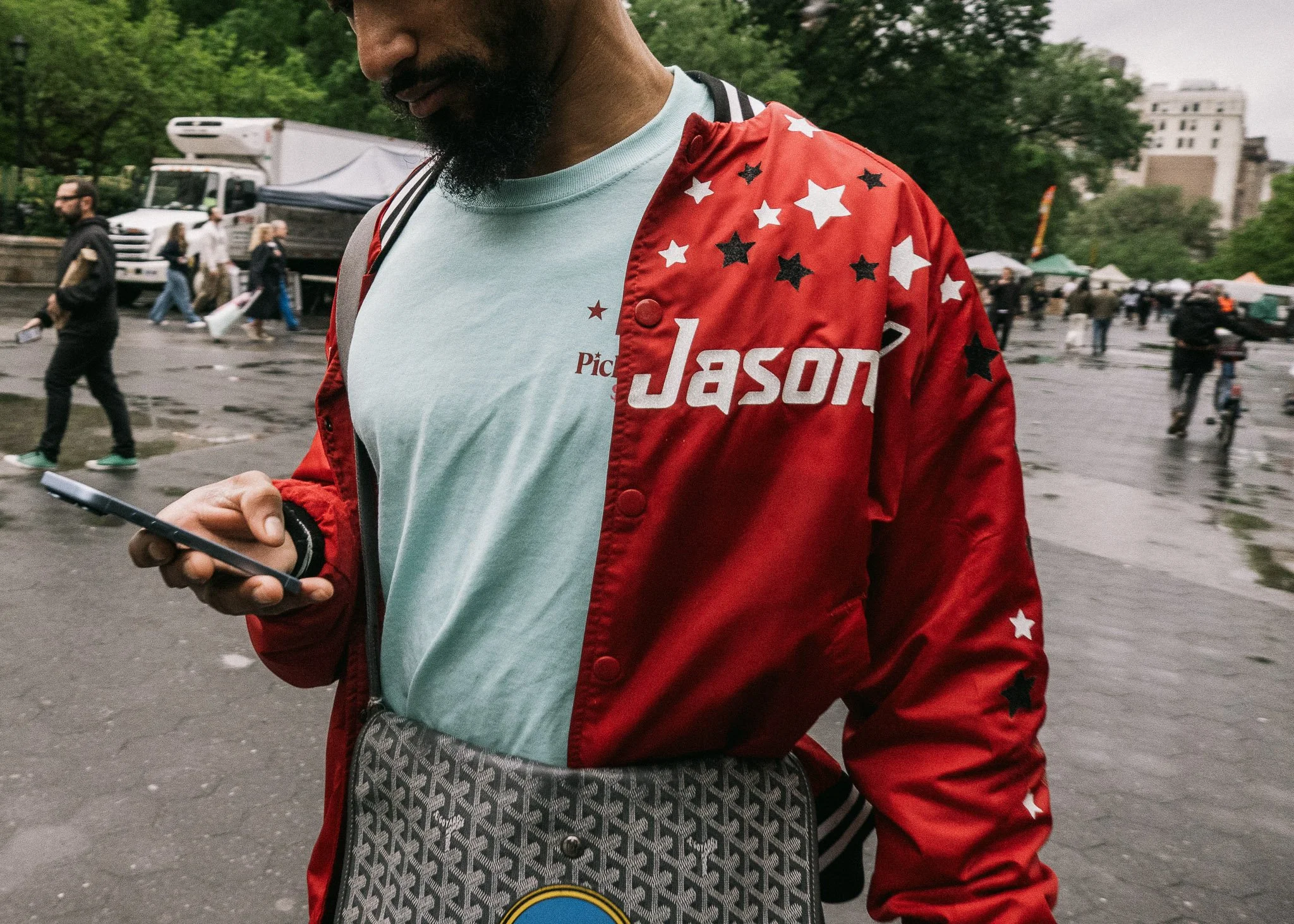 Jason