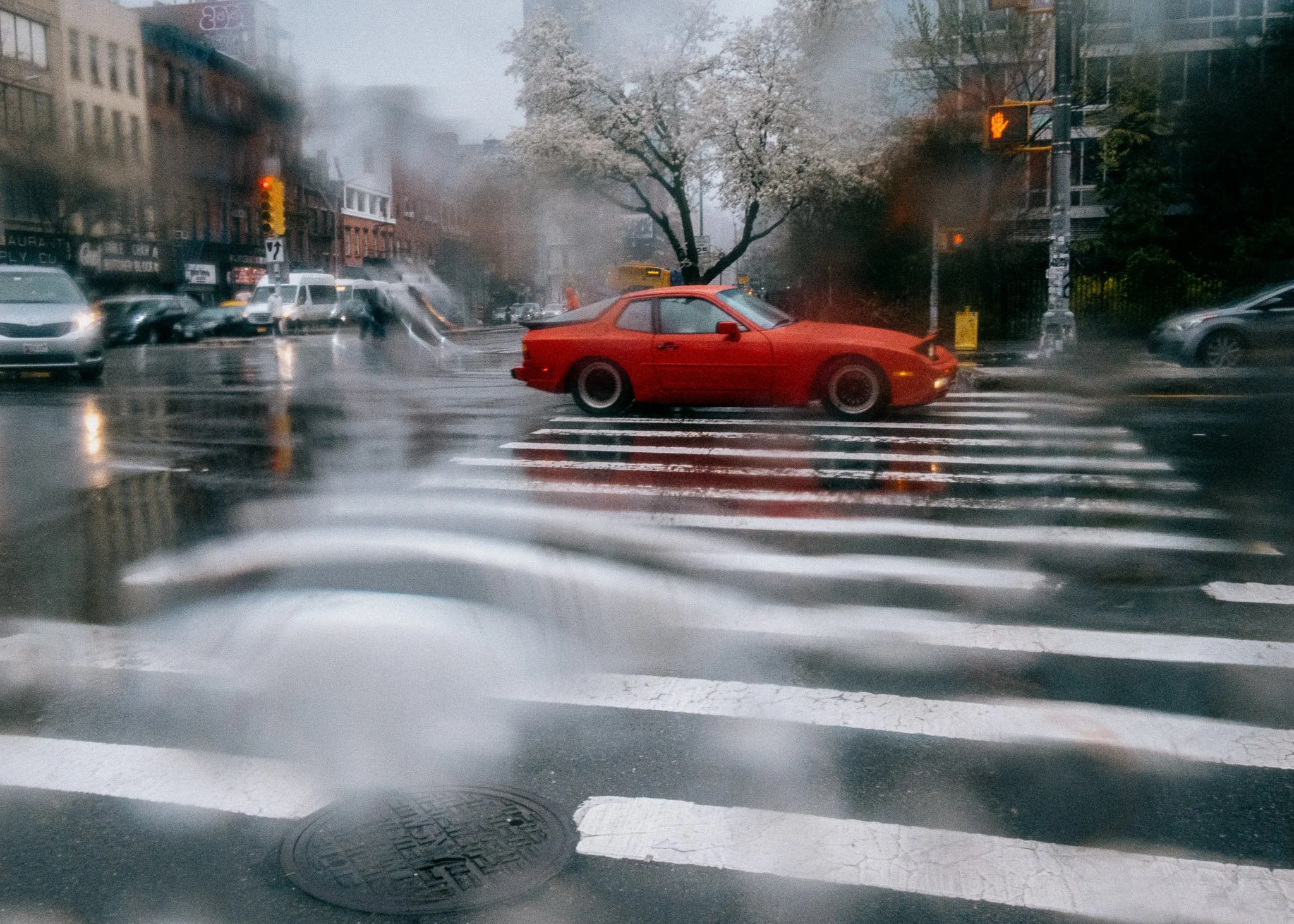 KevinGask_Cars-6.jpg