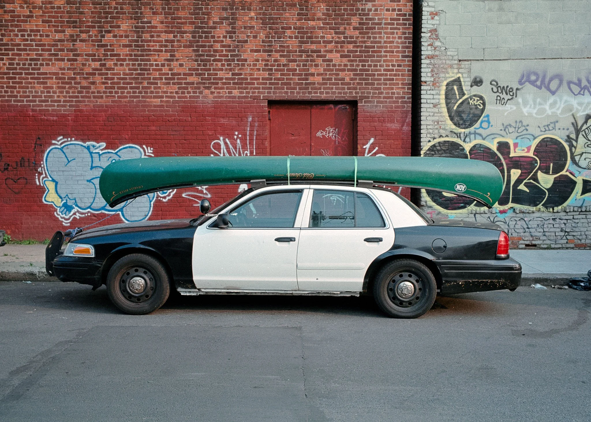 KevinGask_Cars-27.jpg