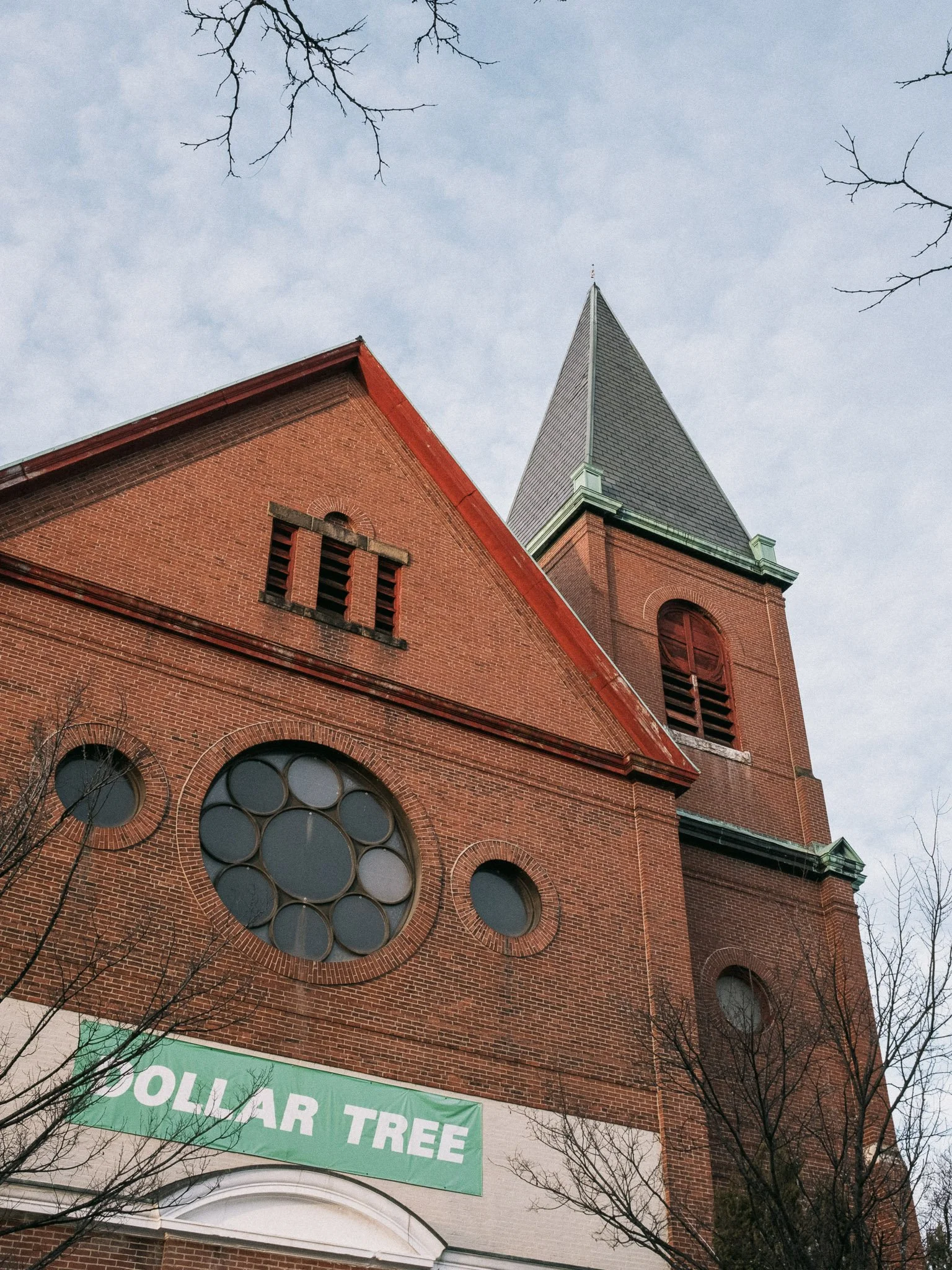 Dollar Tree, Inc.