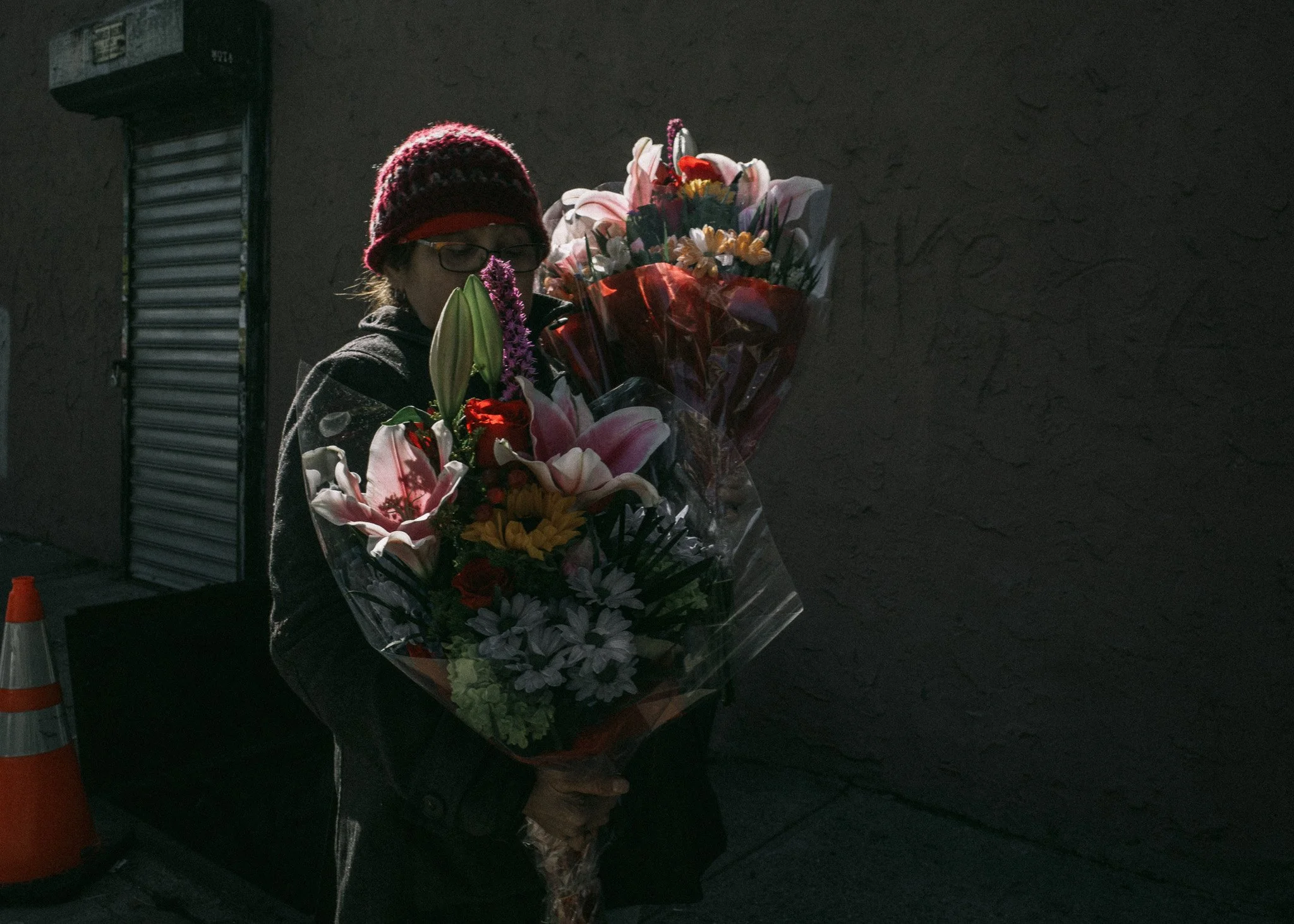 KevinGask_Flower_01.jpg