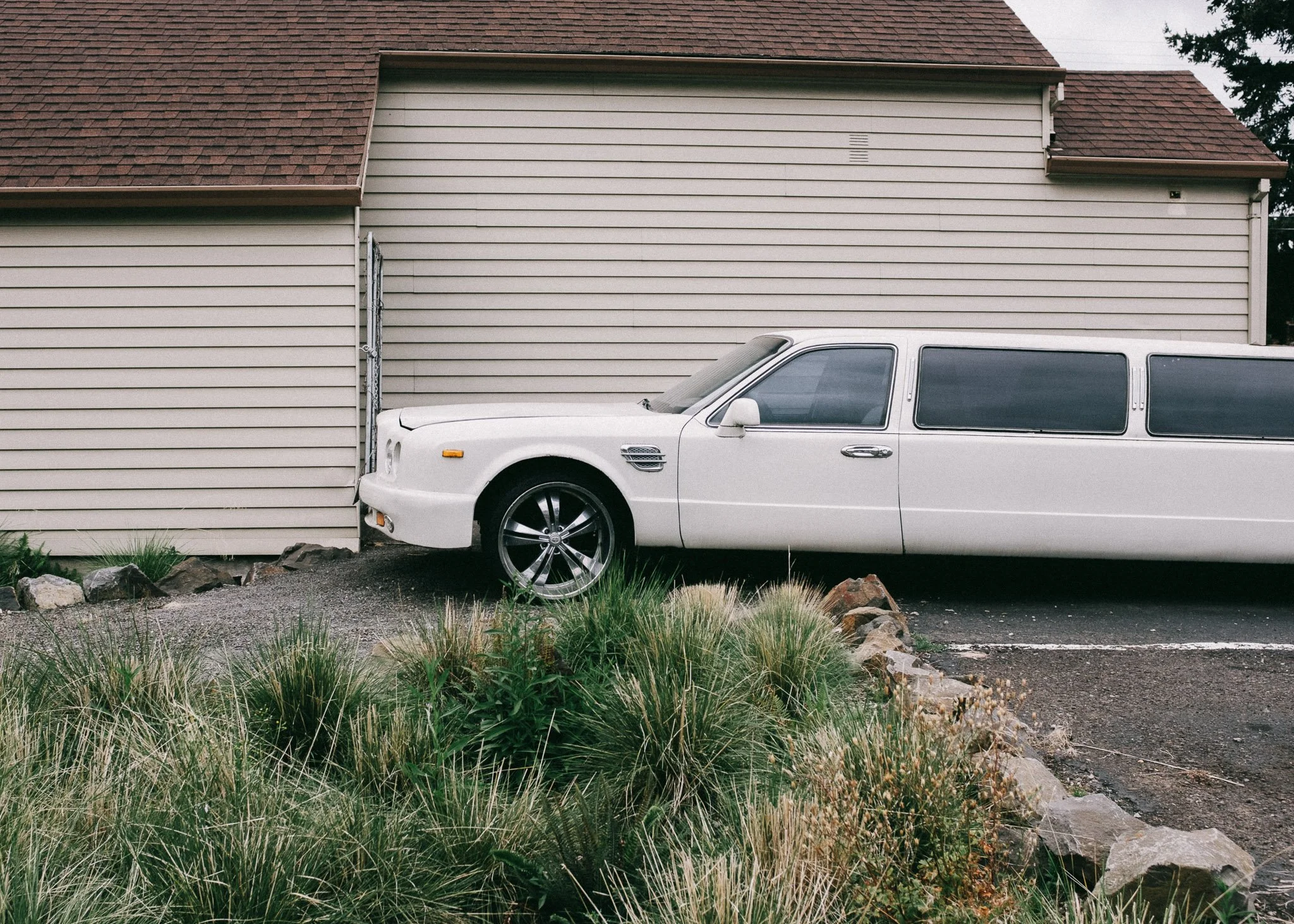 KevinGask_Cars-20.jpg