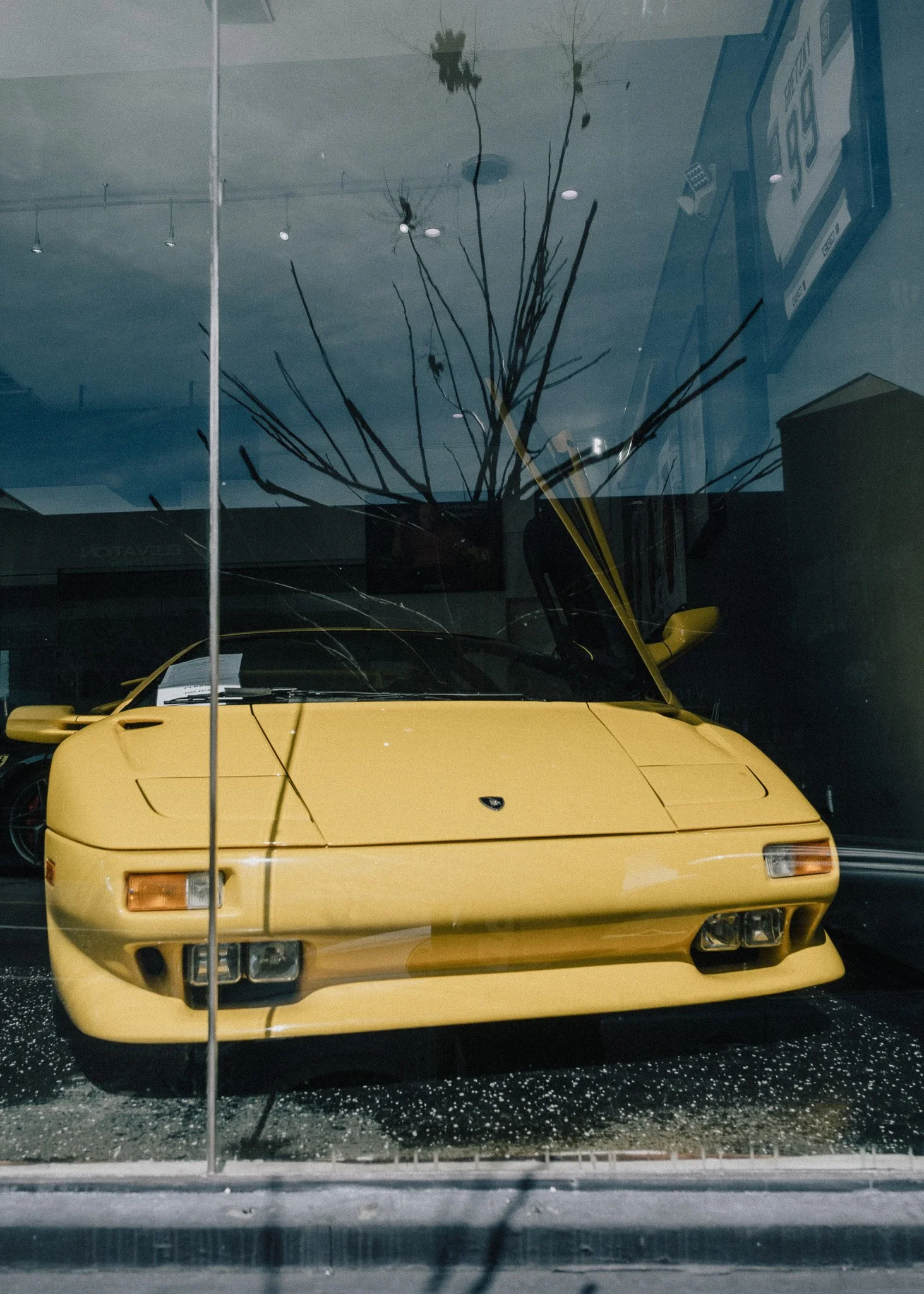 KevinGask_Cars-11.jpg