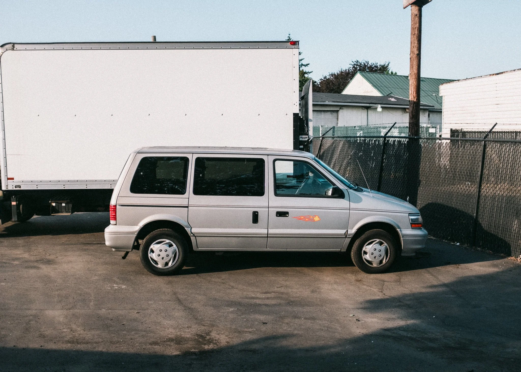 KevinGask_Cars-21.jpg