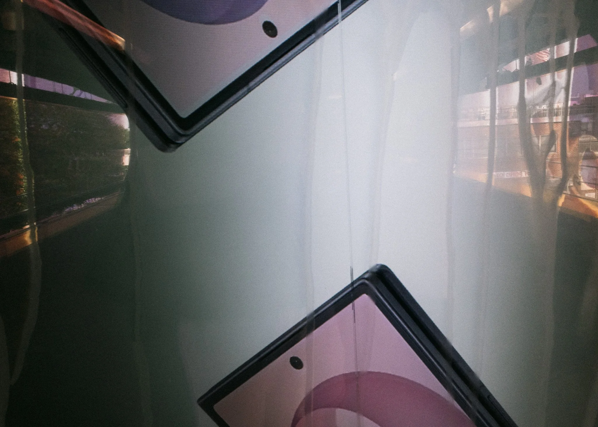 KevinGask_Abstract_16.jpg