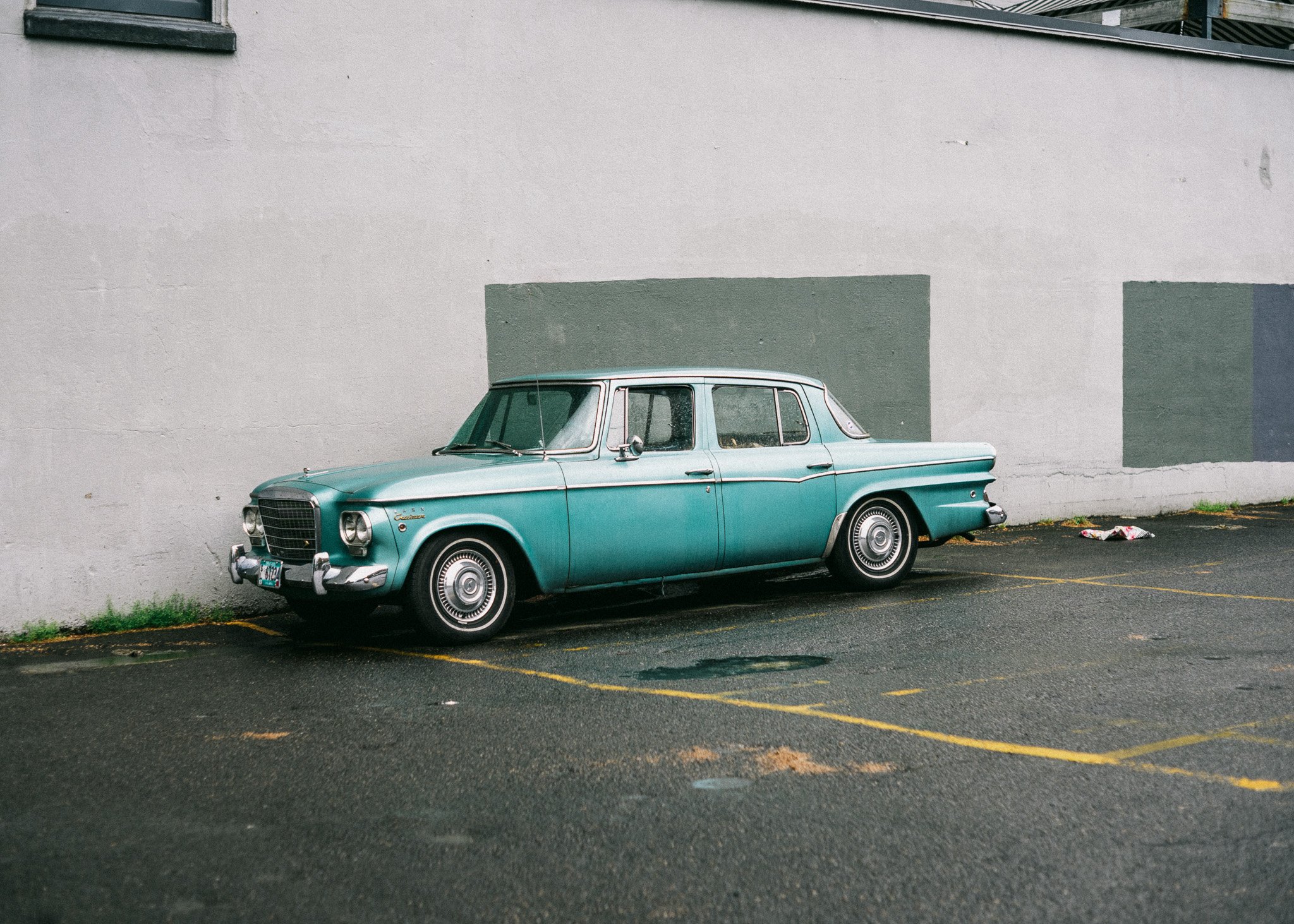 KevinGask_Cars-30.jpg