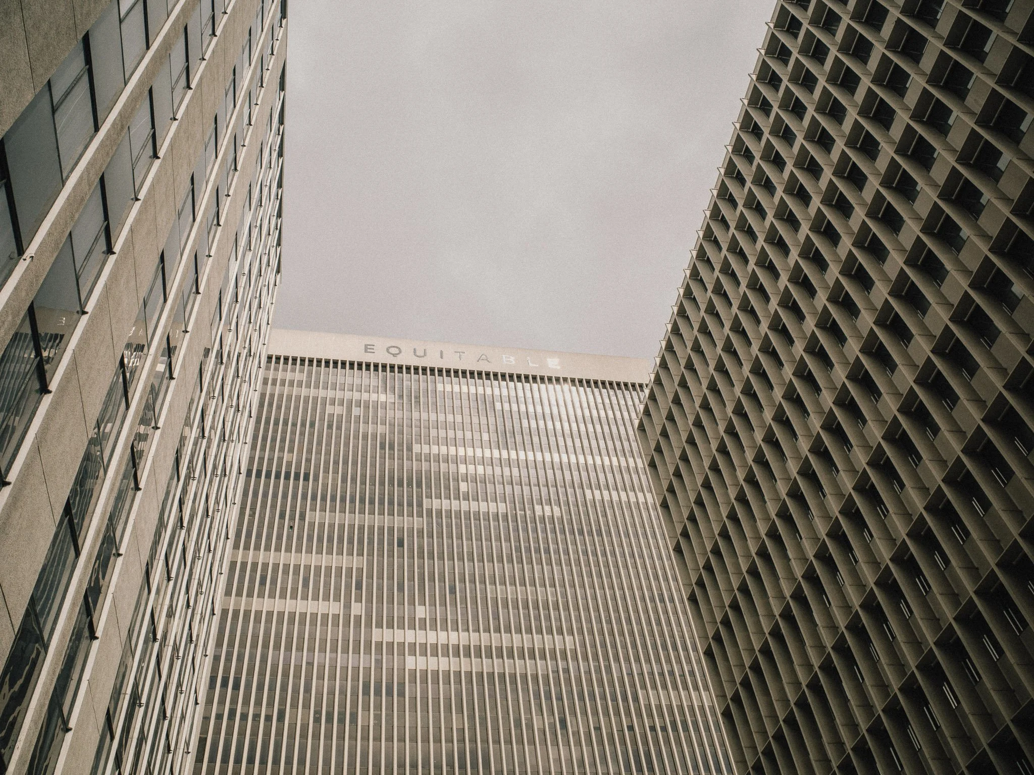  Equitable Holdings, Inc.