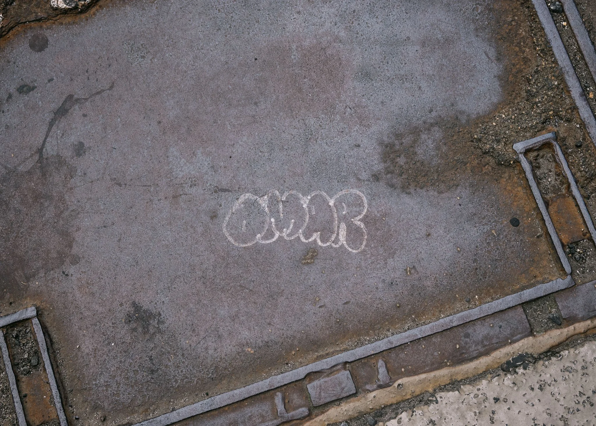 Omar