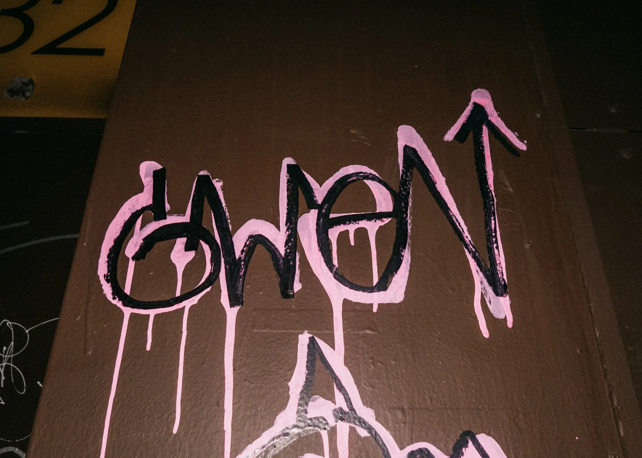 Gwen