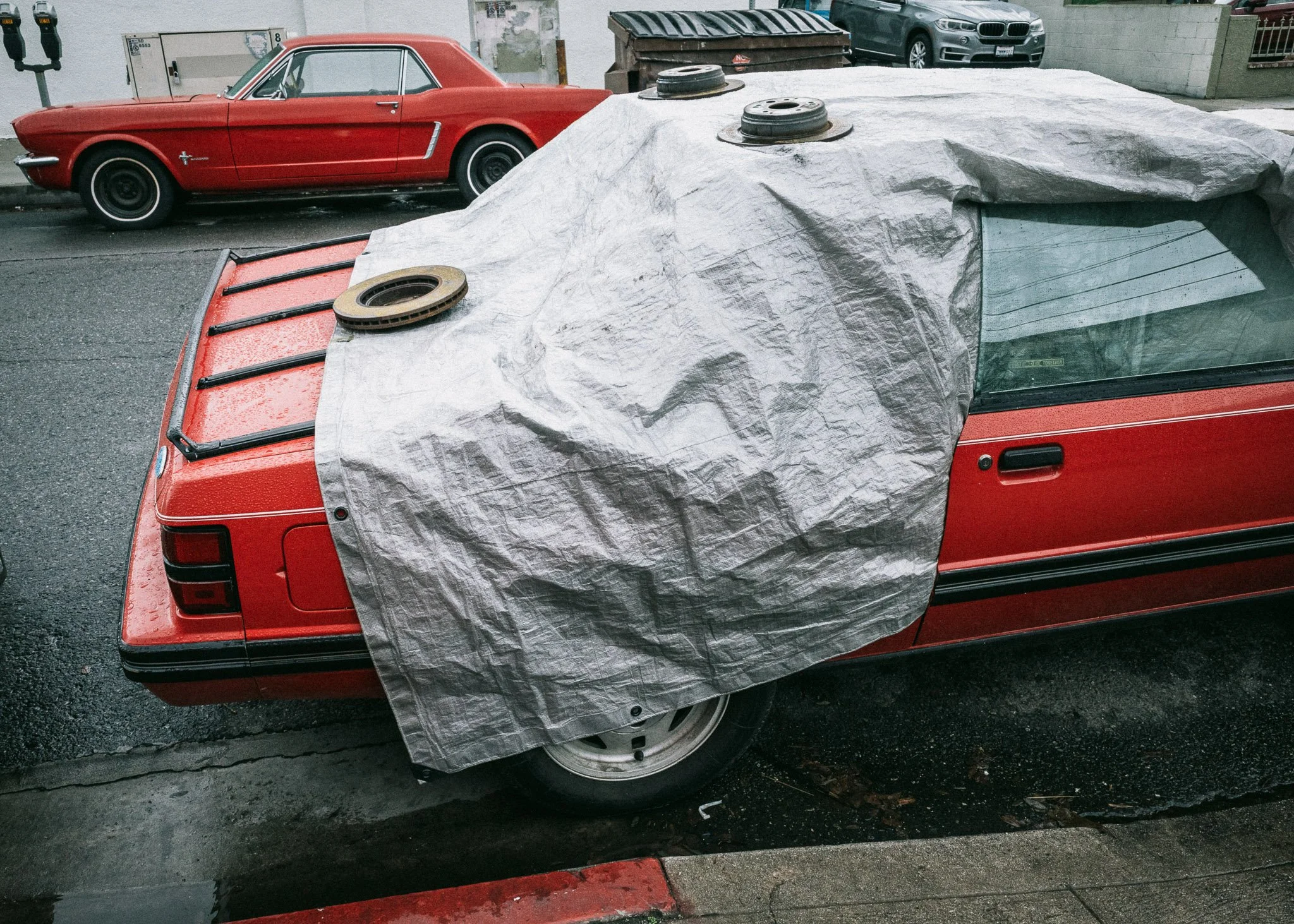 KevinGask_Cars-29.jpg