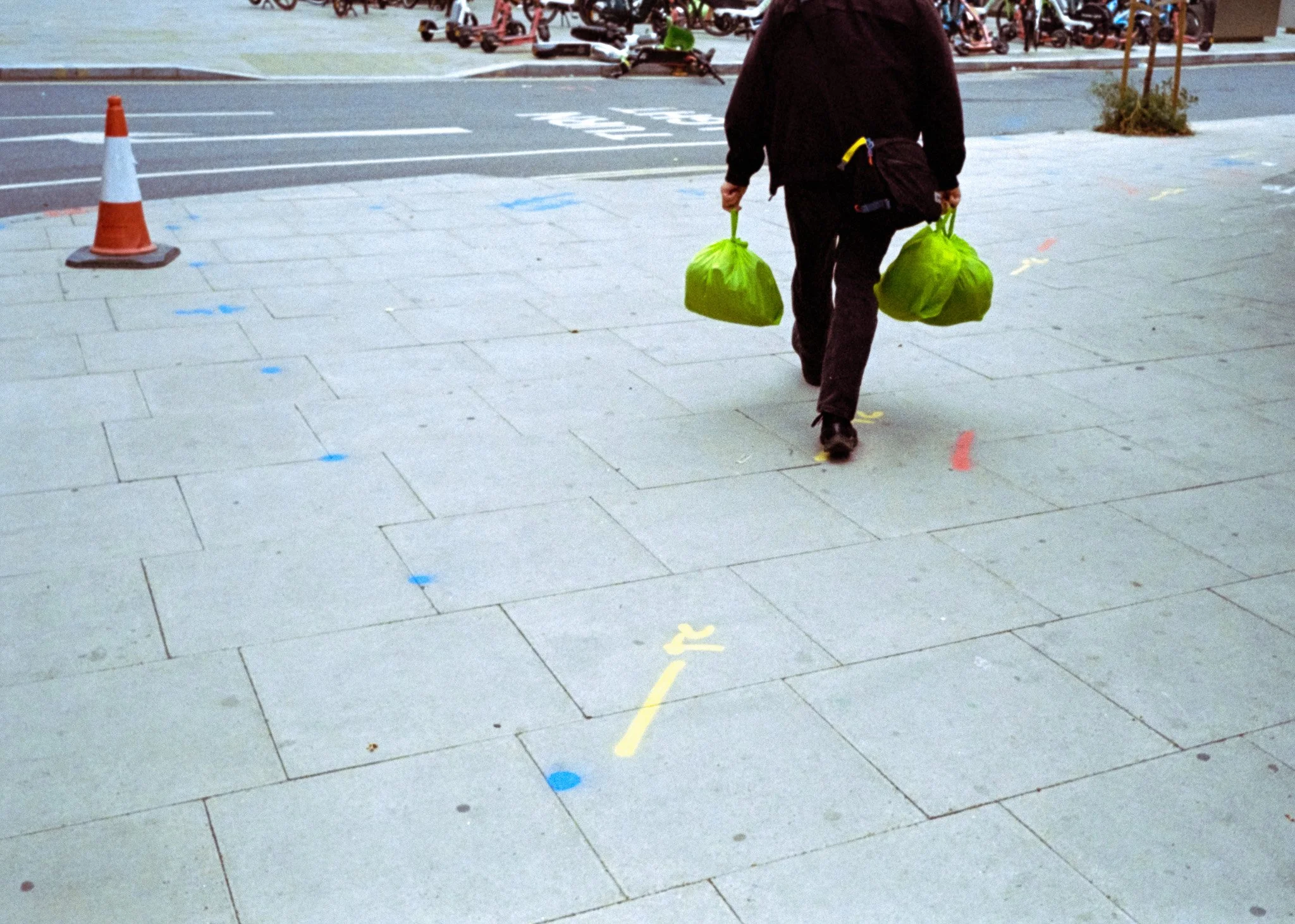 KevinGask_ShotOnFilm-17.jpg