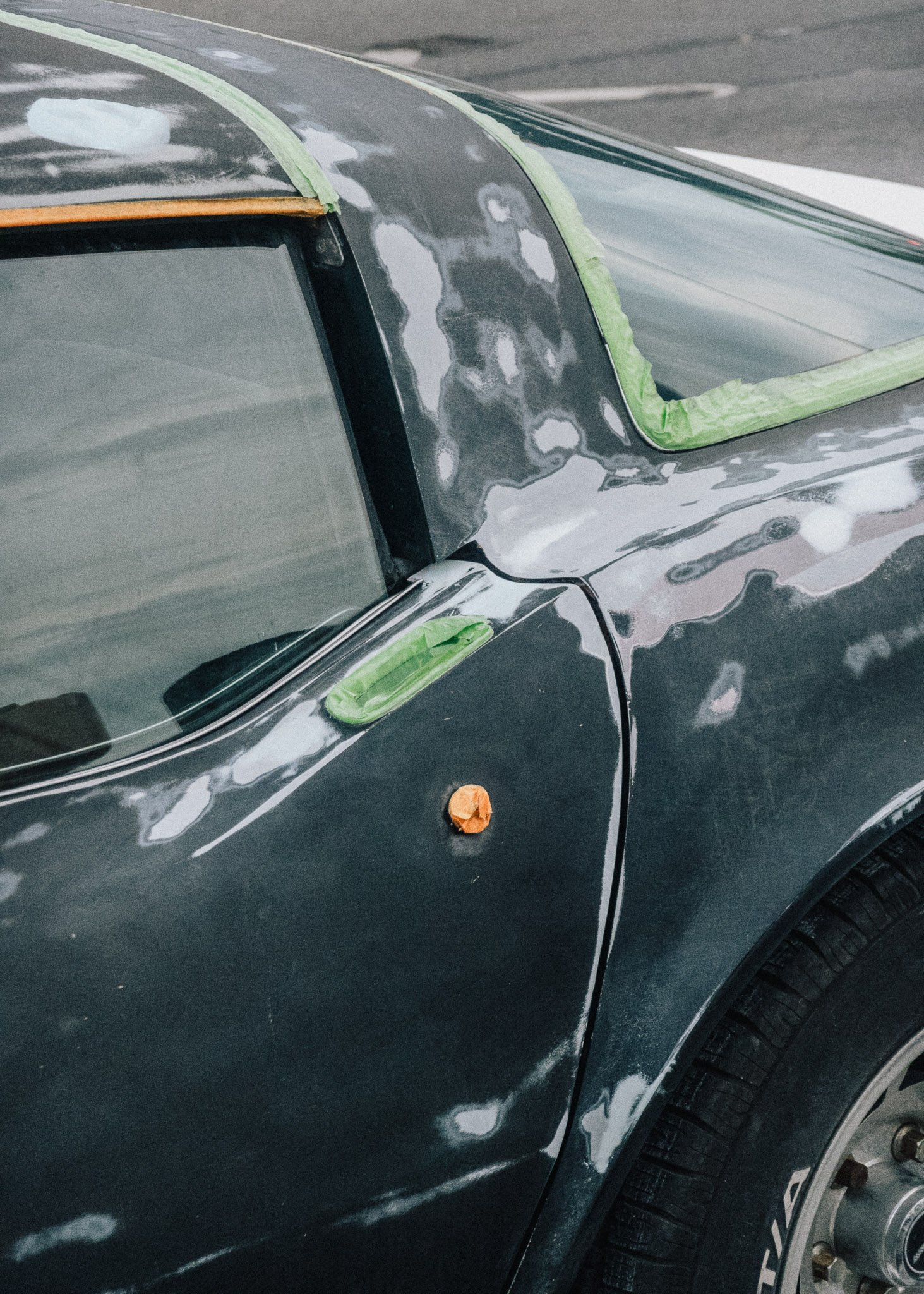 KevinGask_Cars-3.jpg