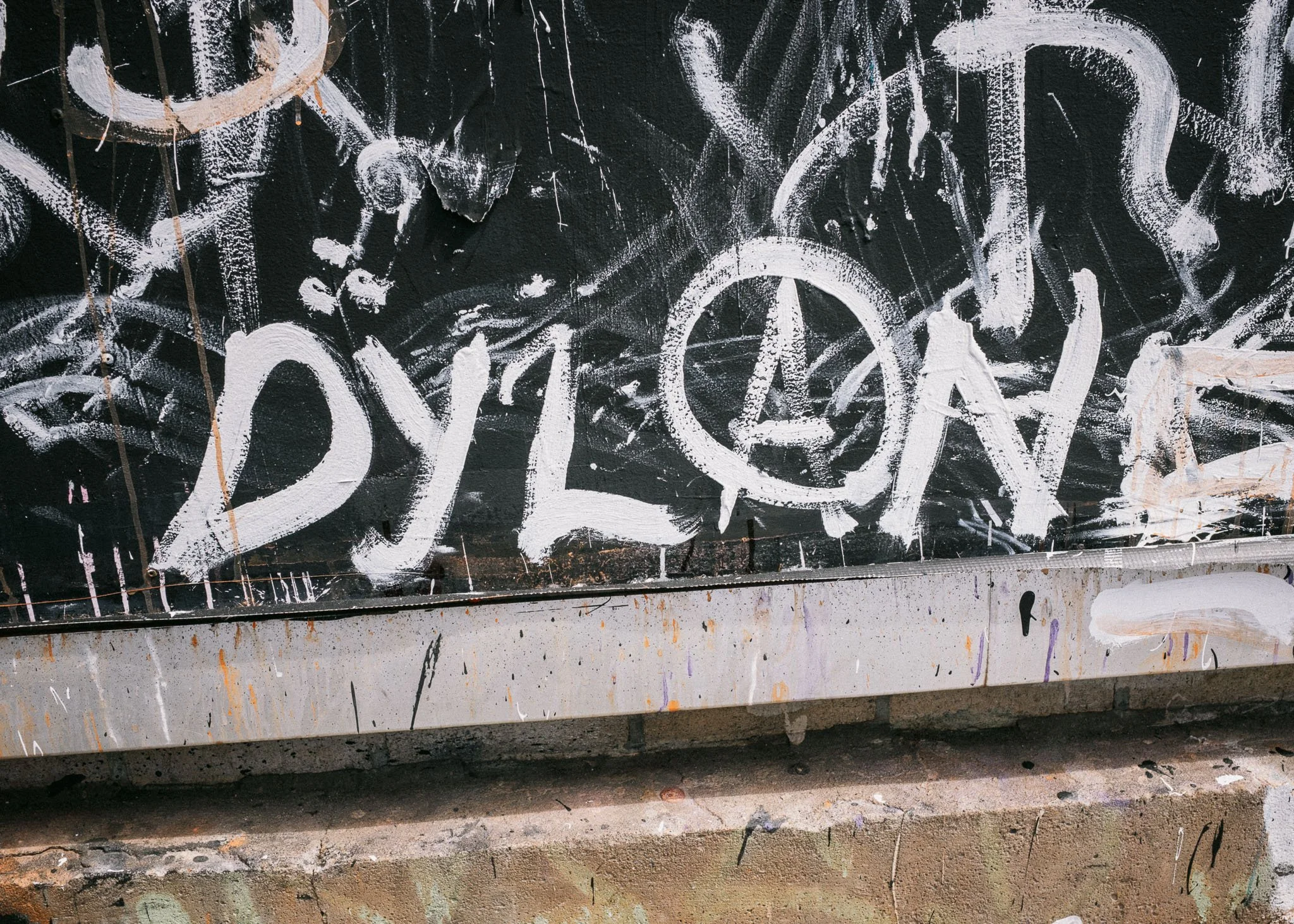 Dylan