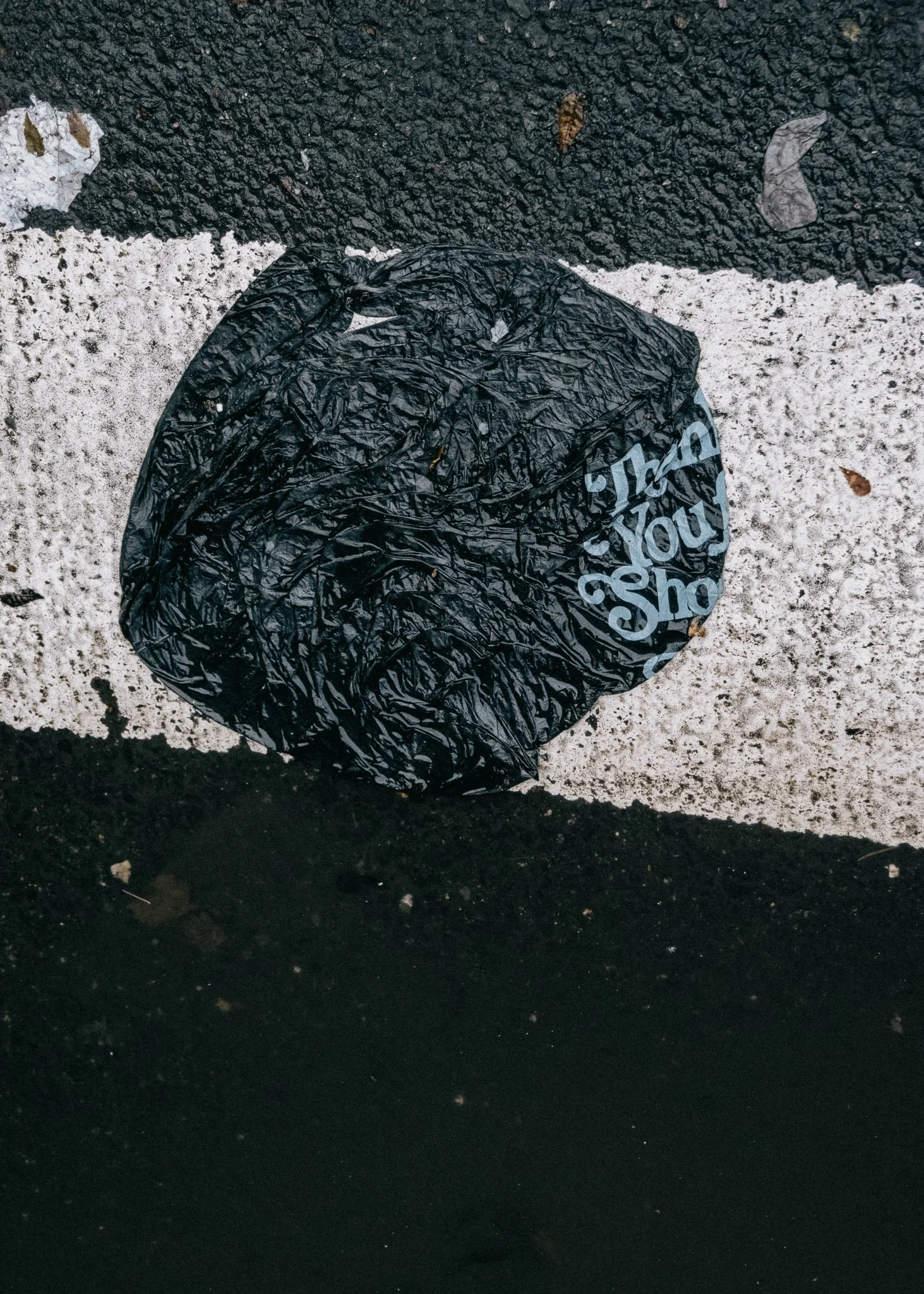 KevinGask_Abstract_08.jpg