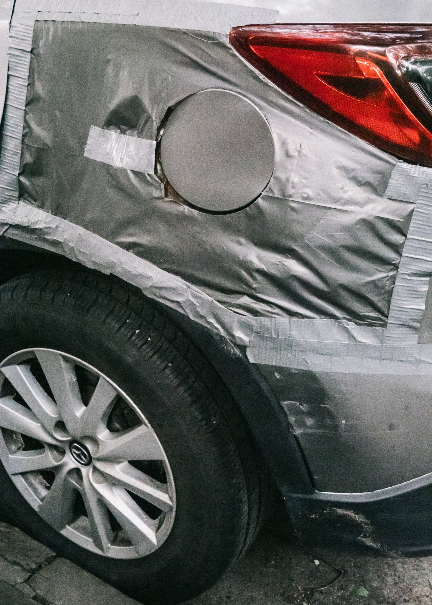 KevinGask_Cars-33.jpg