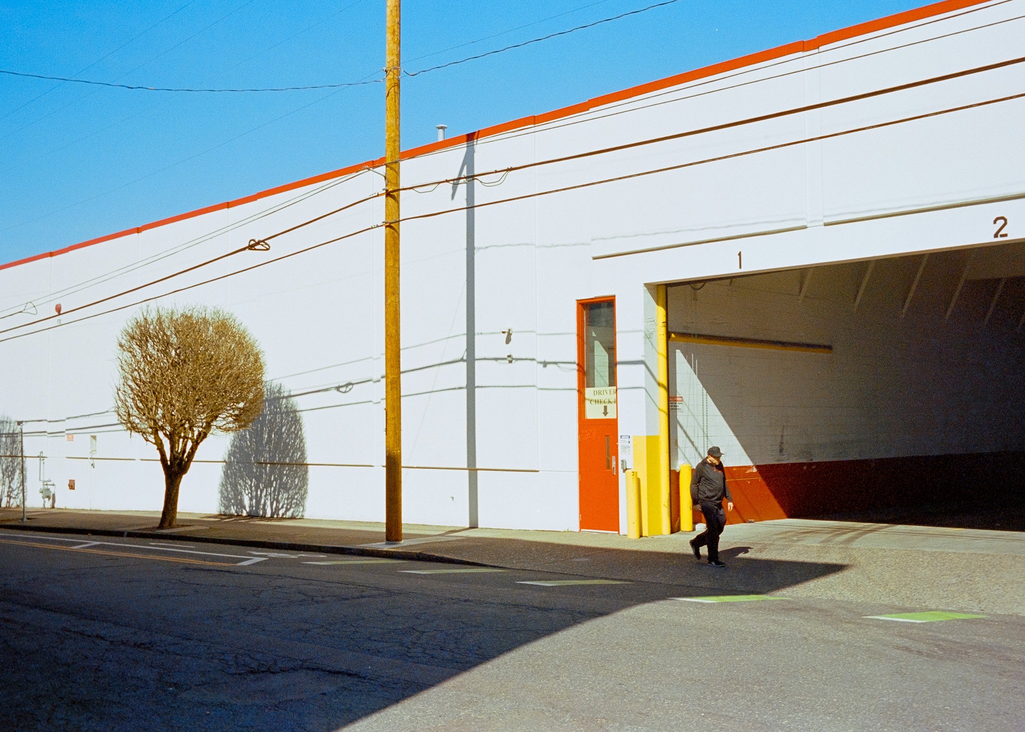 KevinGask_ShotOnFilm-3.jpg