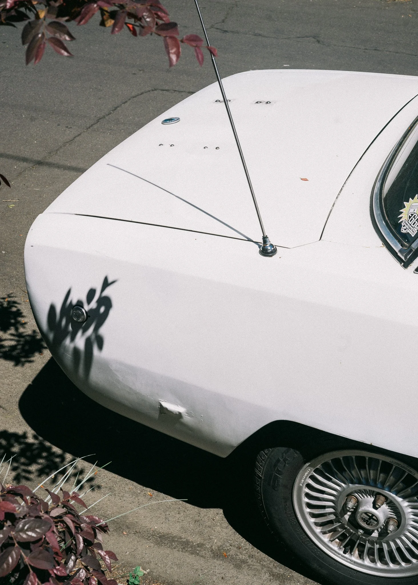 KevinGask_Cars-2.jpg