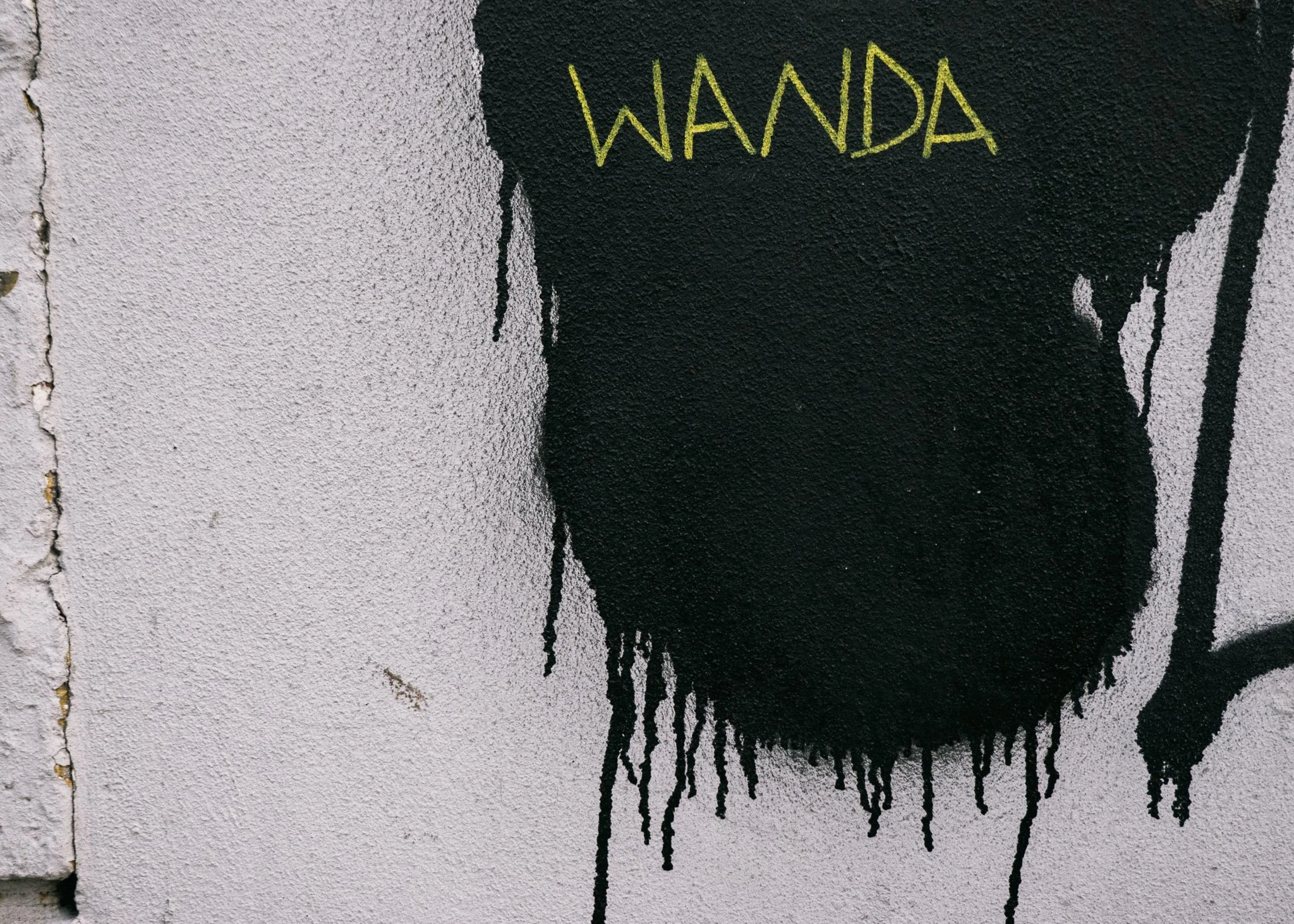 Wanda