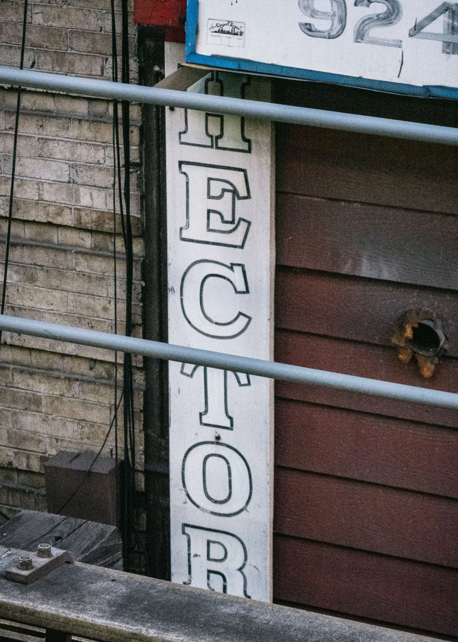 Hector