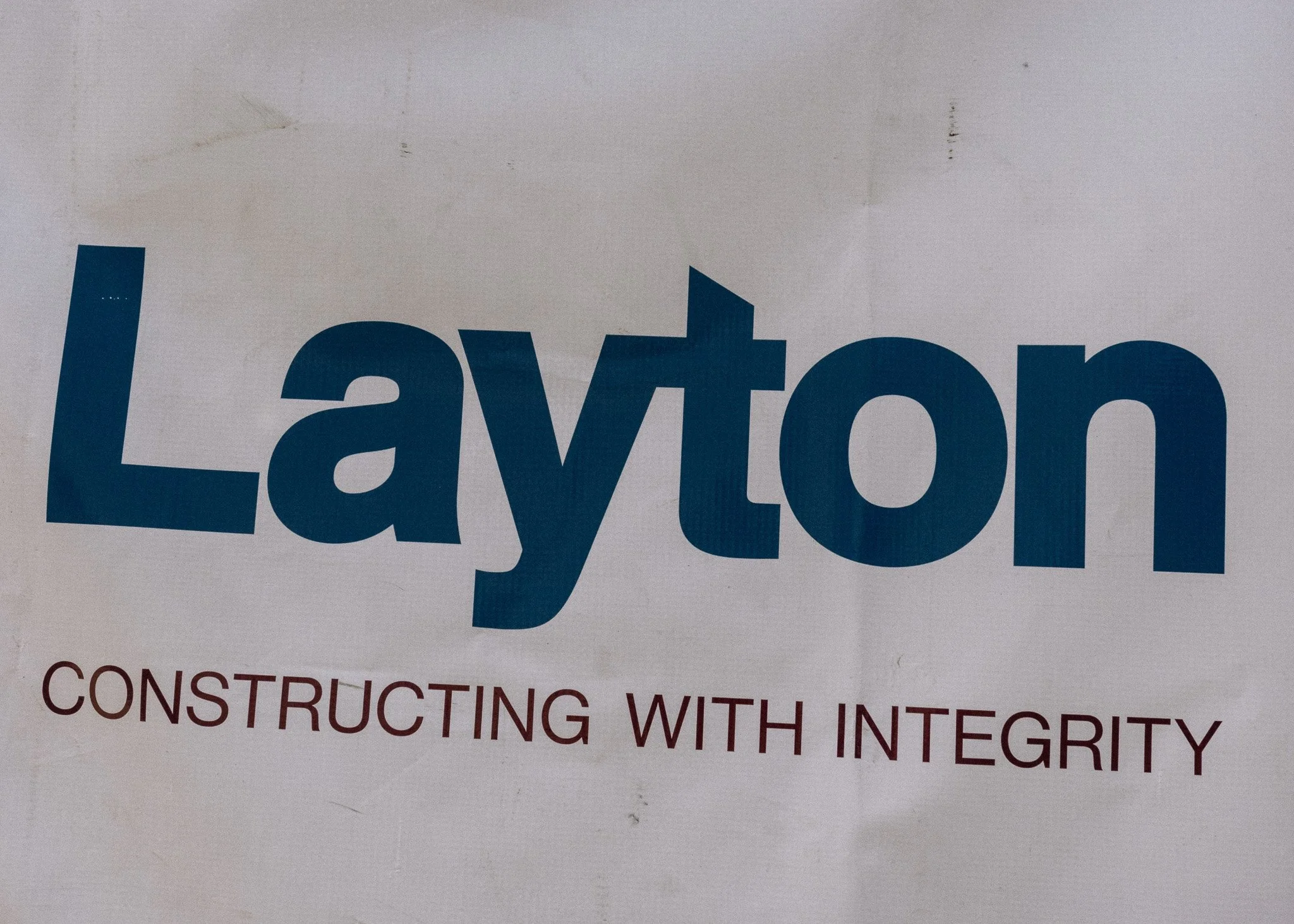 Layton