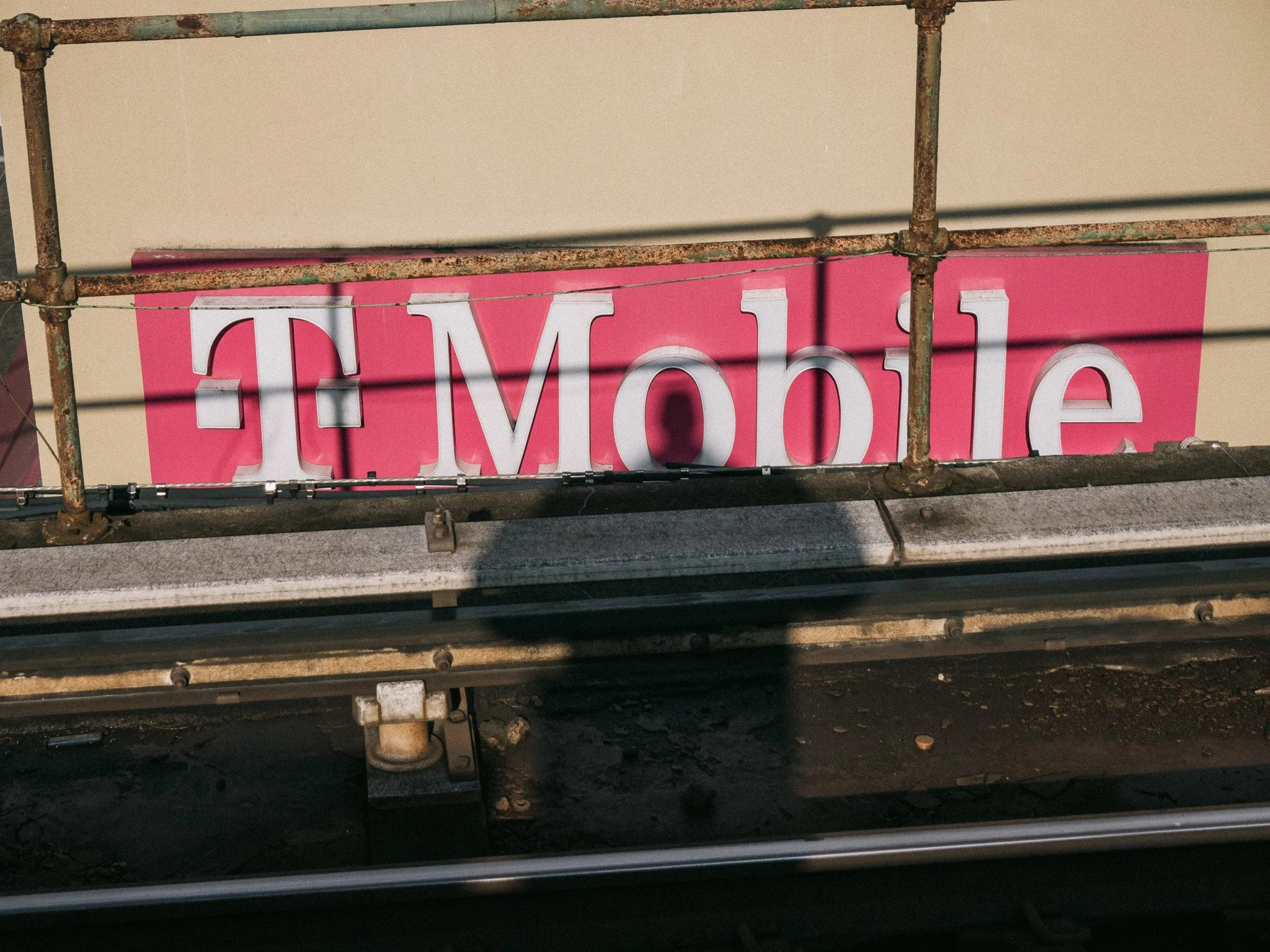 T-Mobile US, Inc.