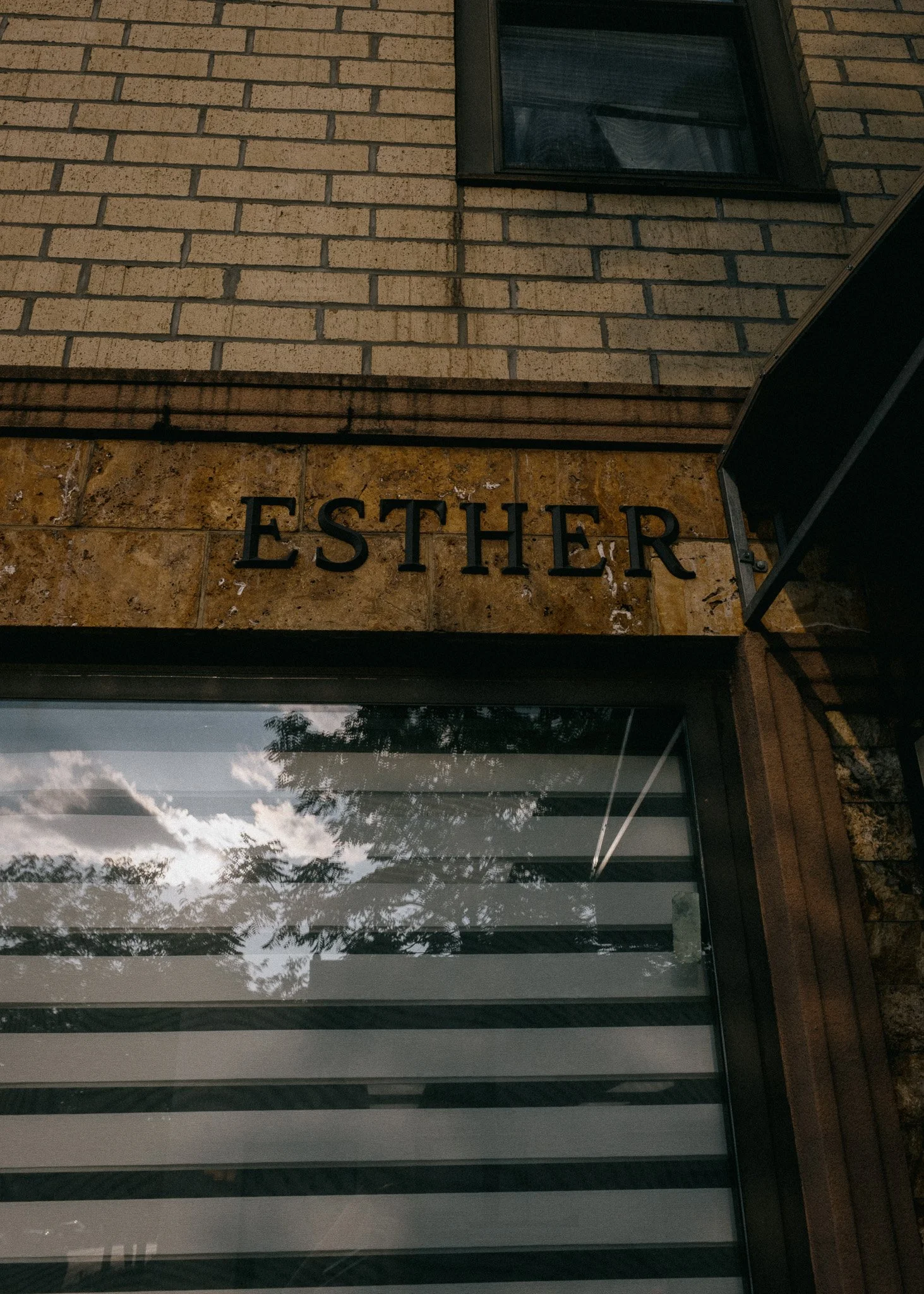 Esther