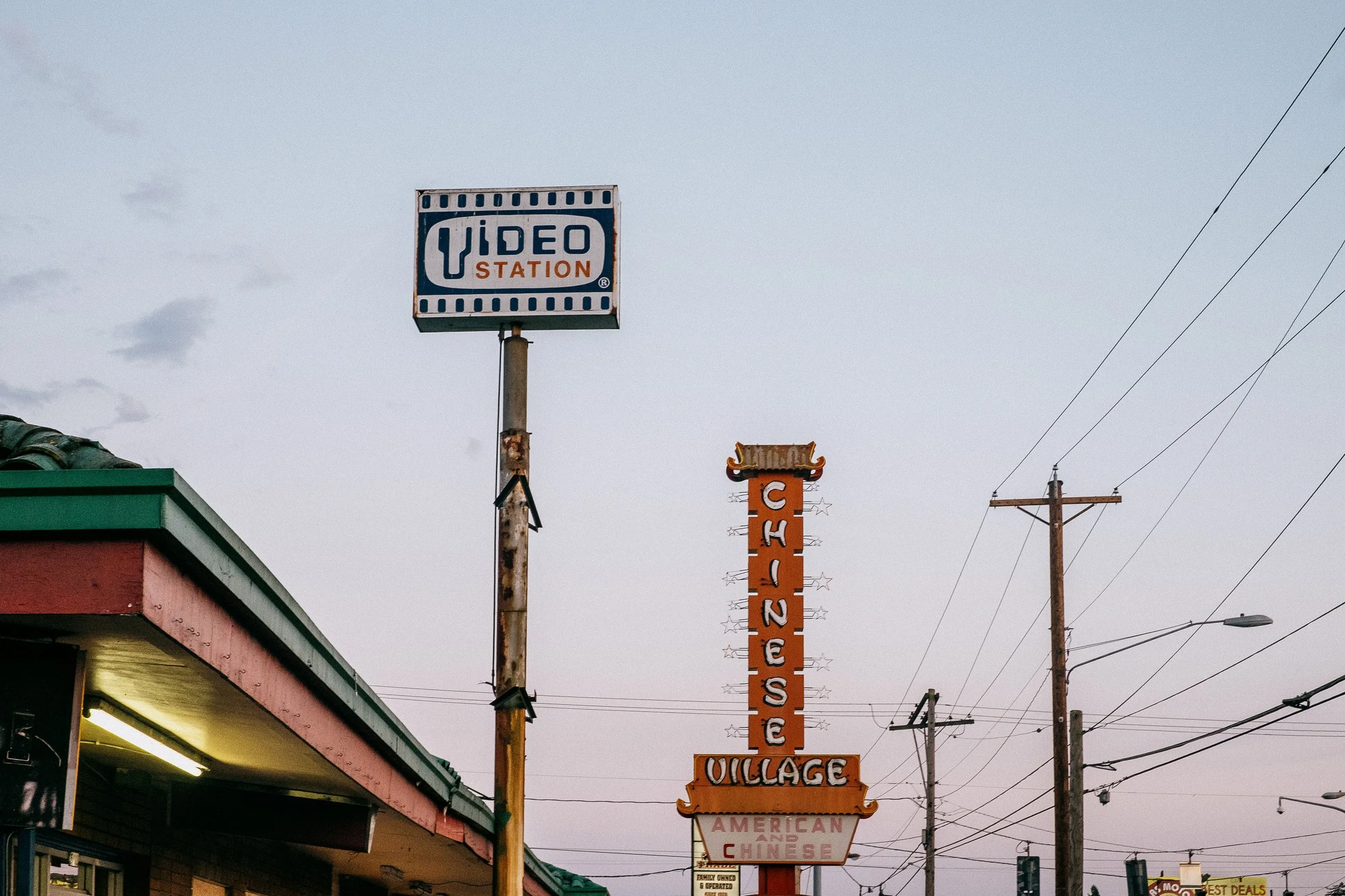 KevinGask_Signs-1.jpg