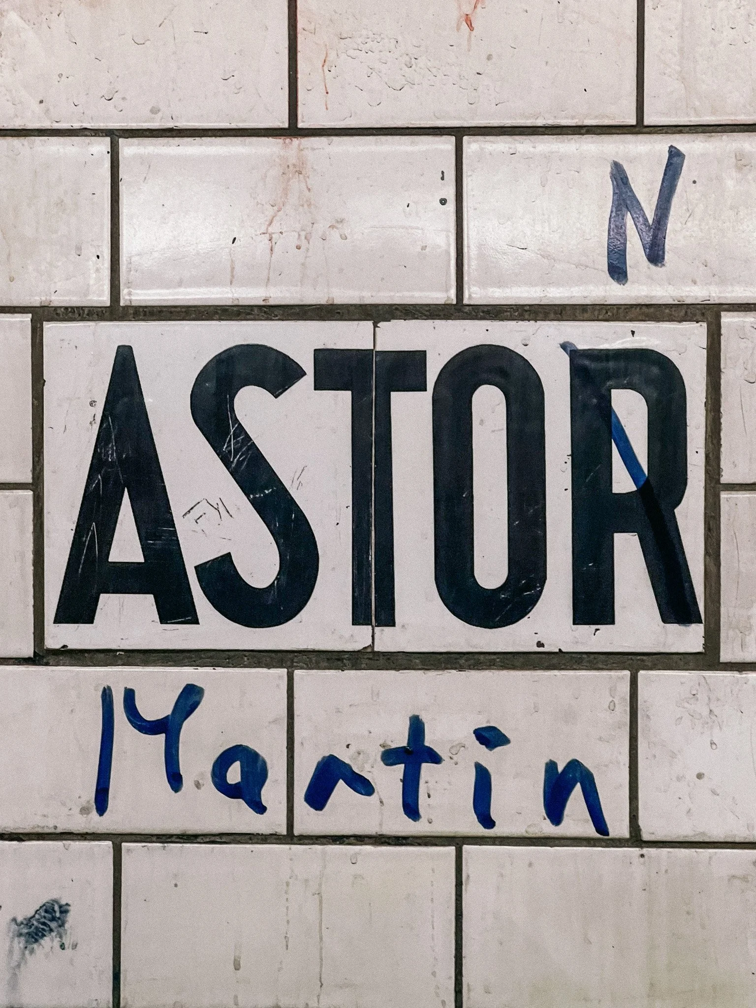 Aston Martin Lagonda Global Holdings PLC