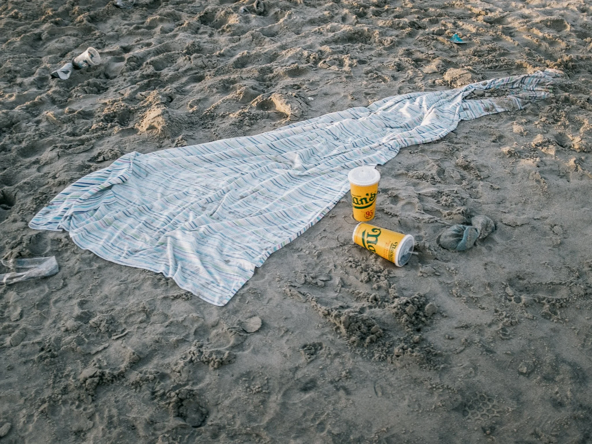 Nathan's Famous, Inc.