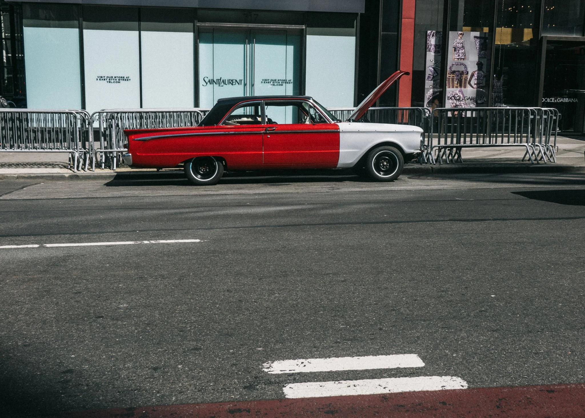 KevinGask_Cars-28.jpg
