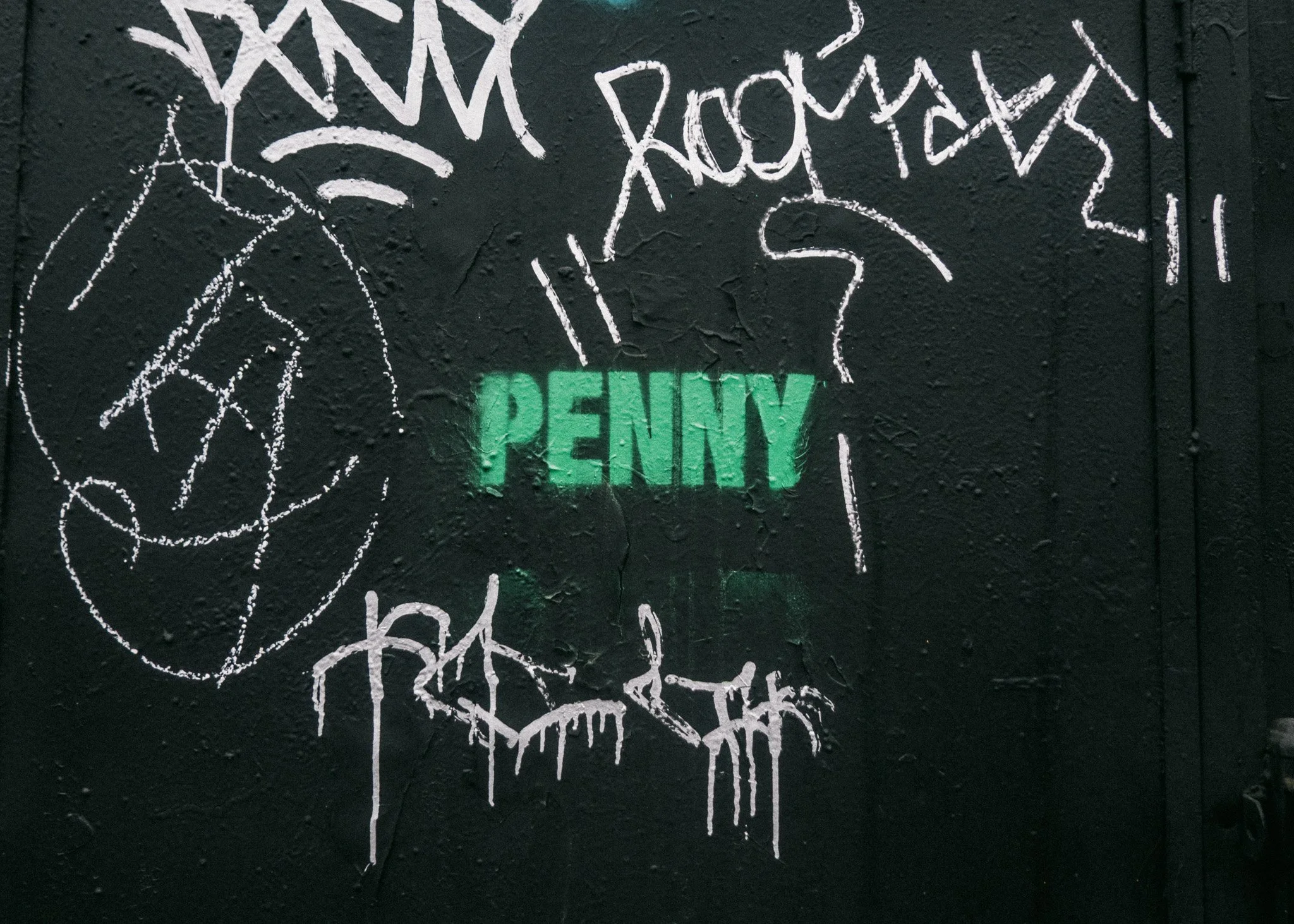 Penny