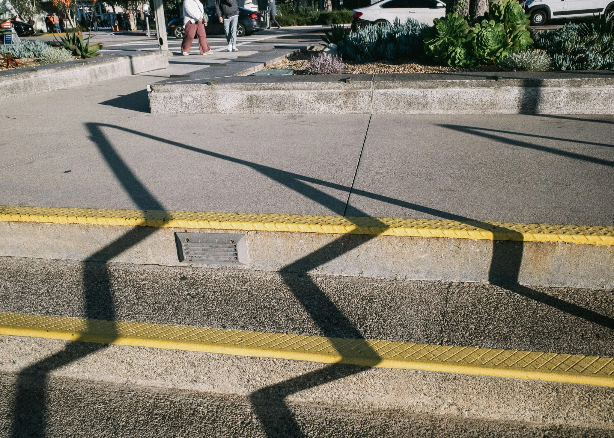 KevinGask_Abstract_10.jpg