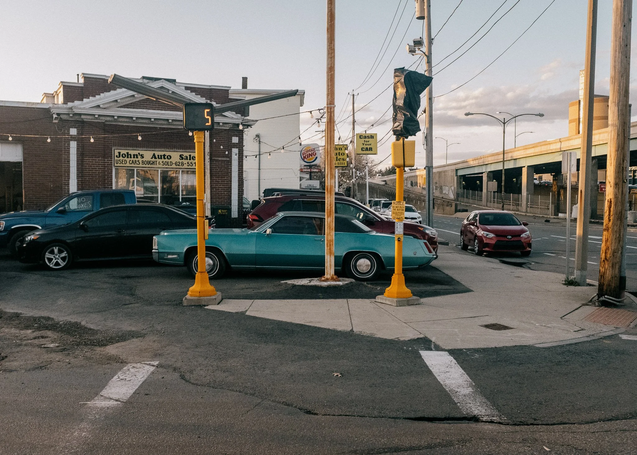 KevinGask_Cars-15.jpg